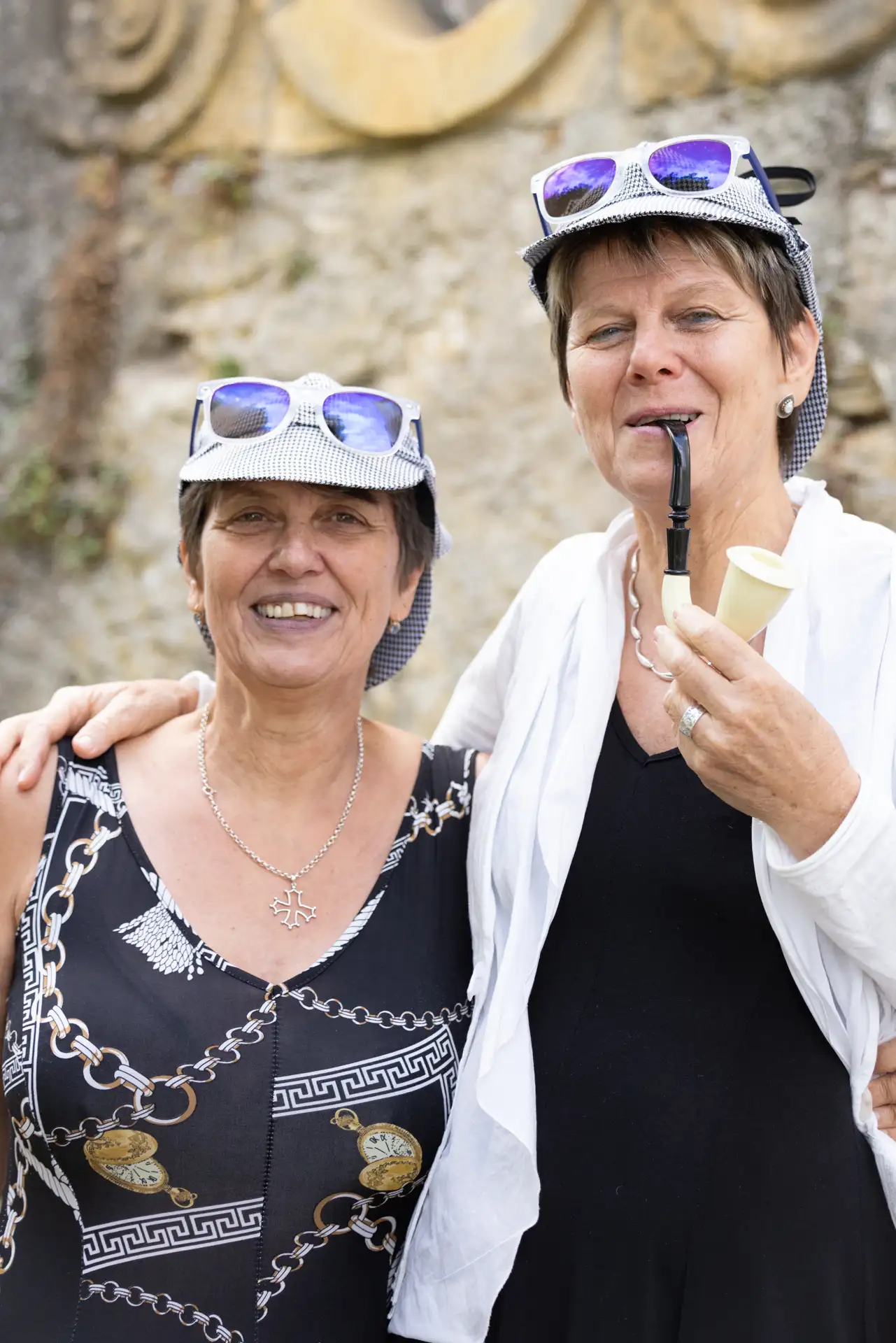 Neuchâtel 2024 – 181