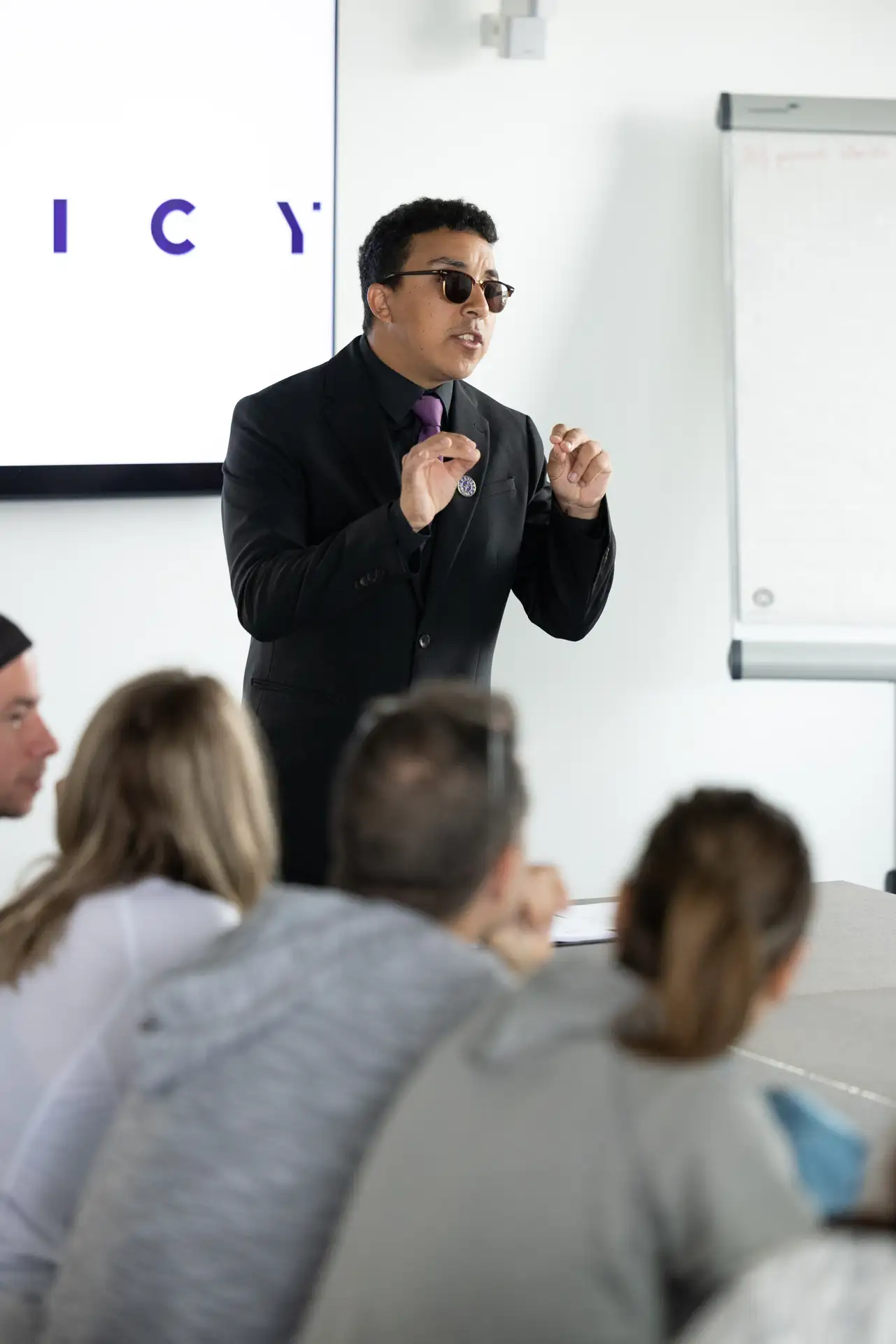 Neuchâtel 2024 – 1