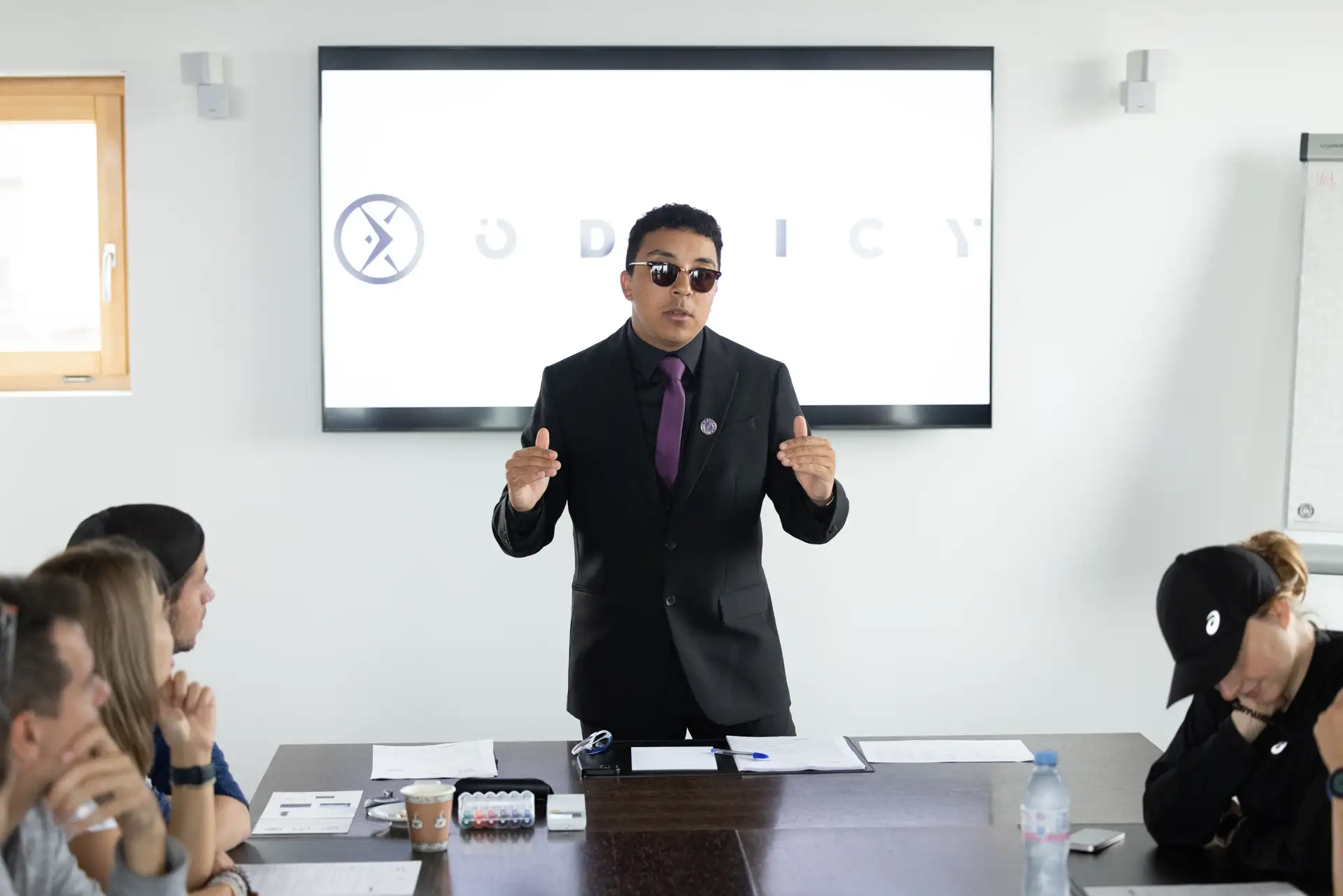 Neuchâtel 2024 – 2