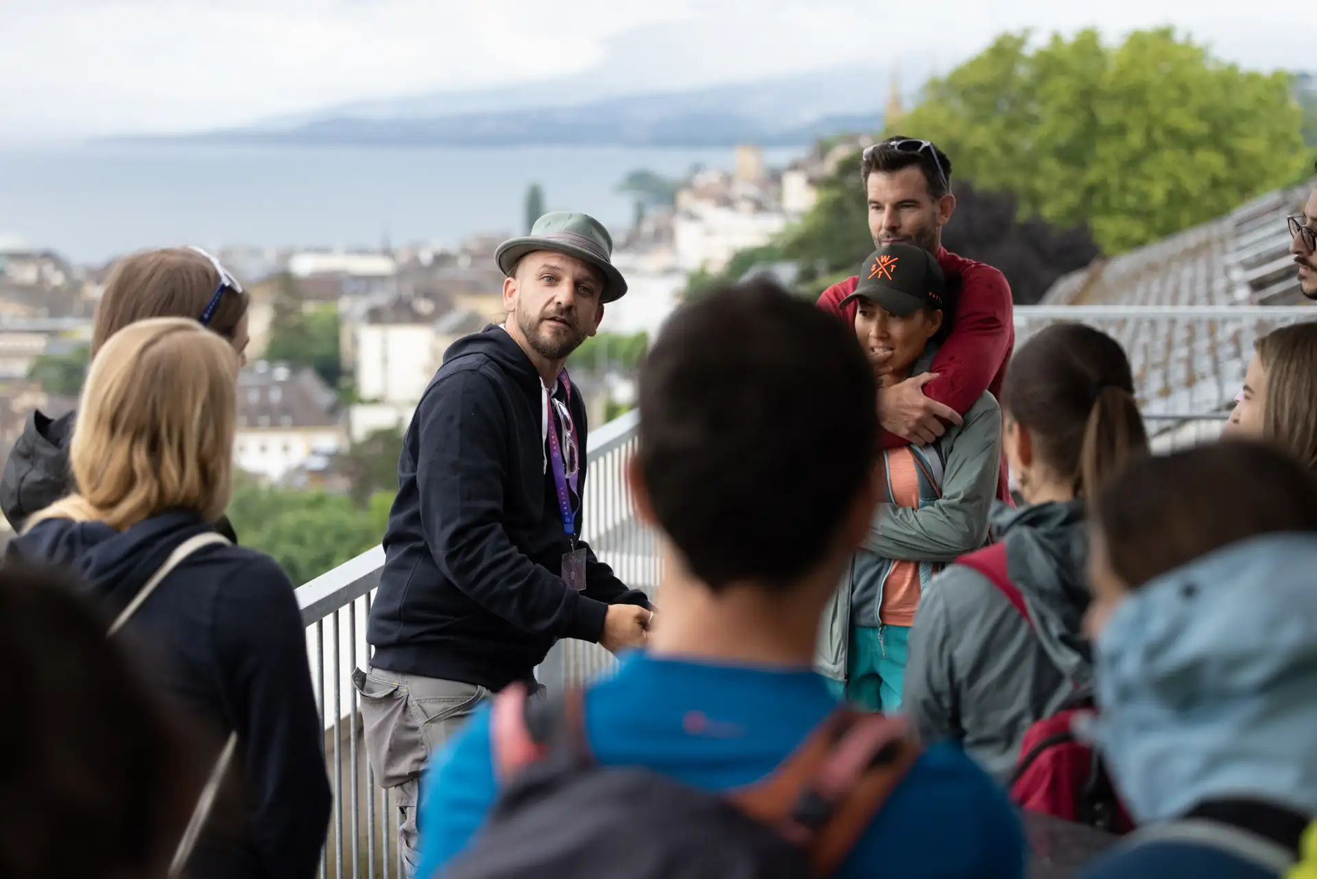 Neuchâtel 2024 – 3