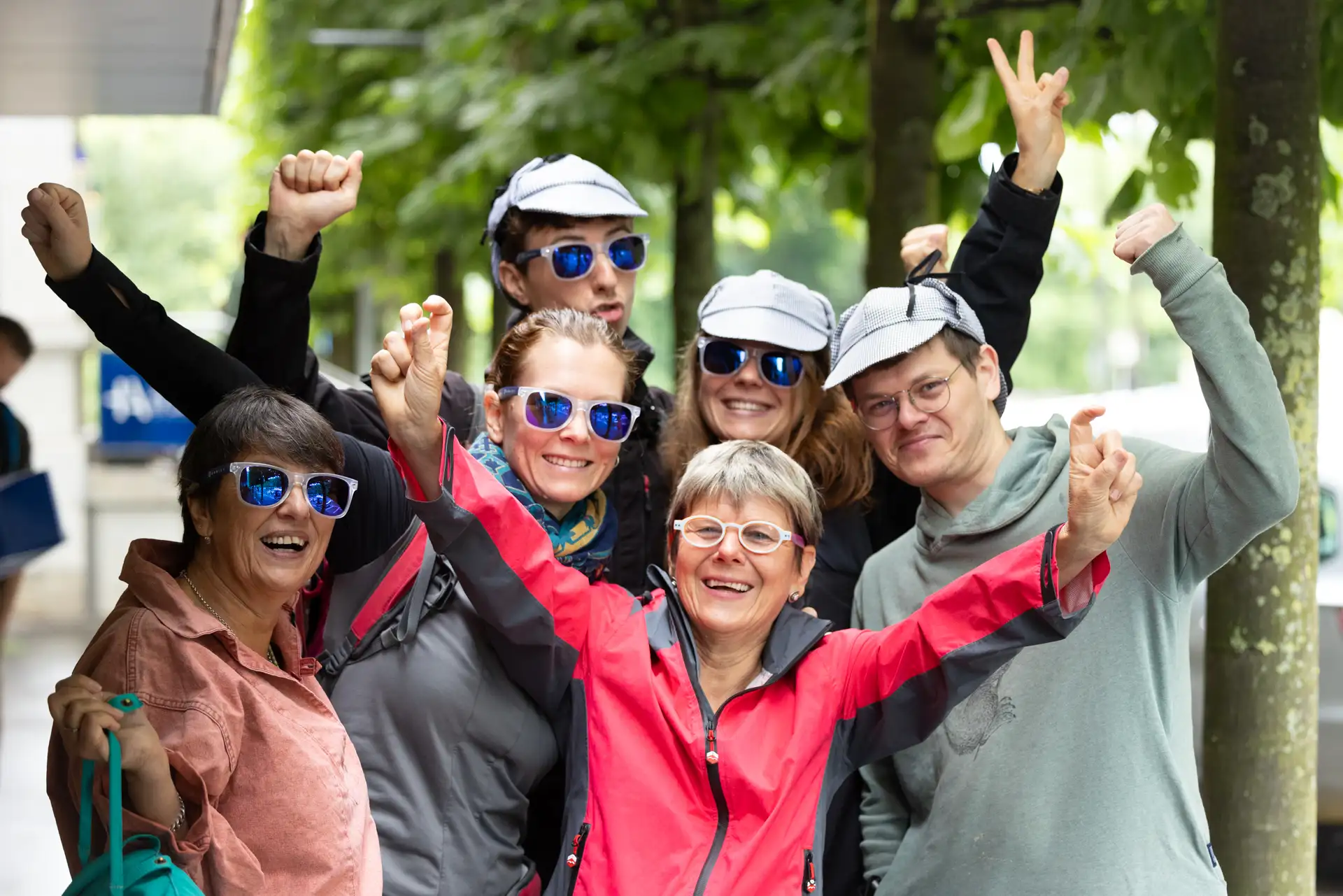 Neuchâtel 2024 – 4