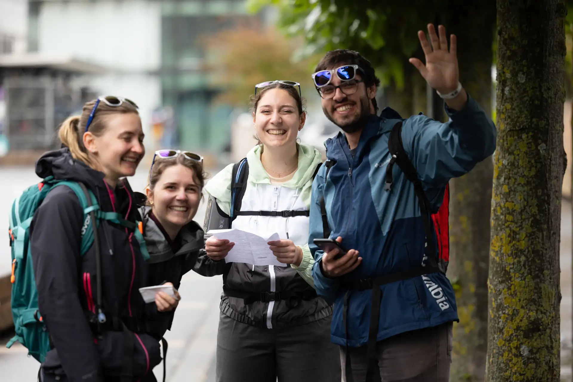 Neuchâtel 2024 – 5