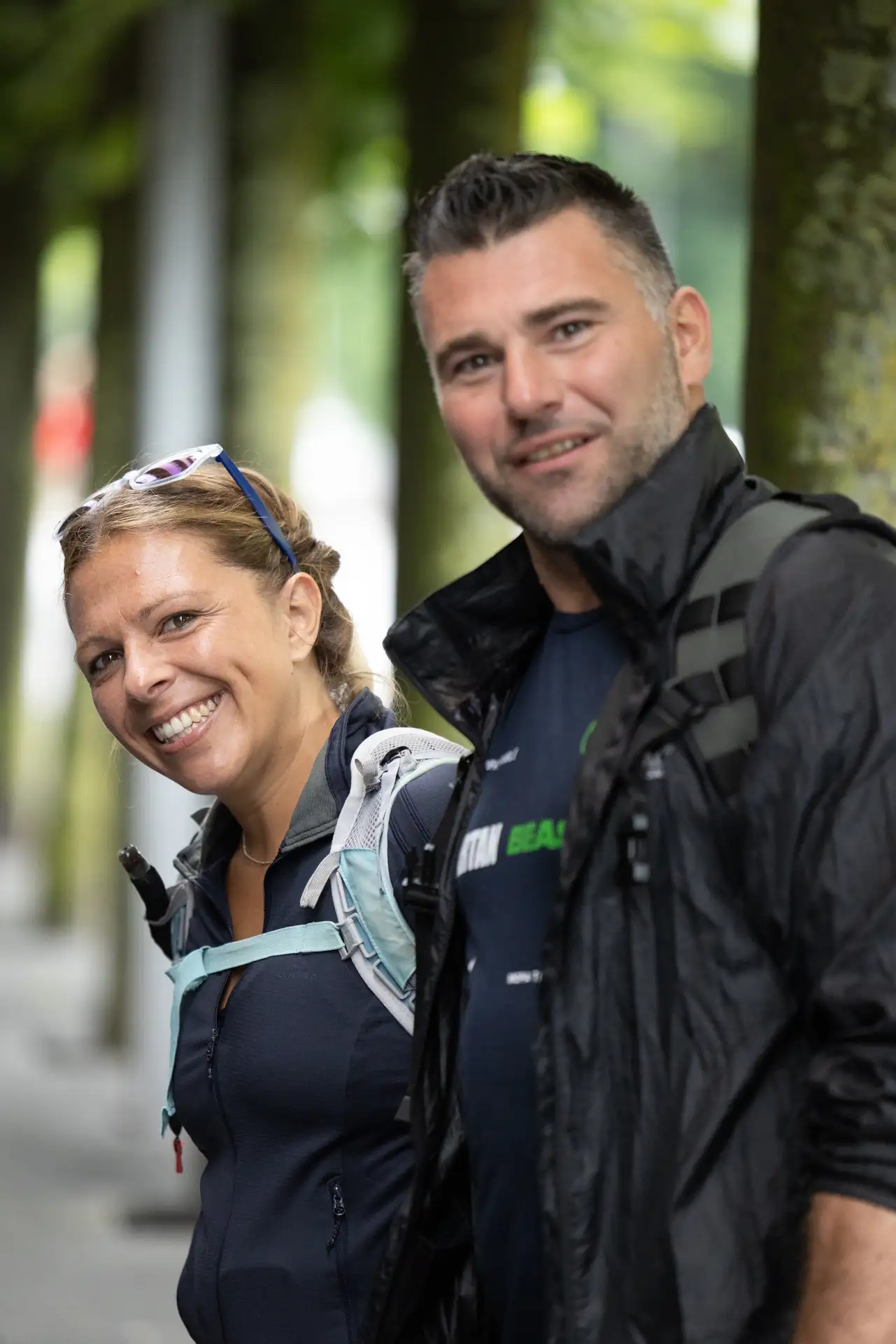 Neuchâtel 2024 – 6