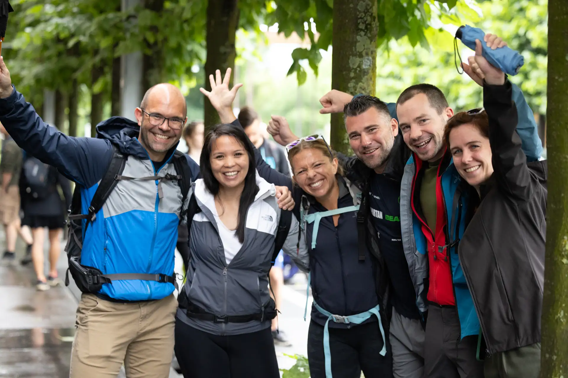 Neuchâtel 2024 – 7