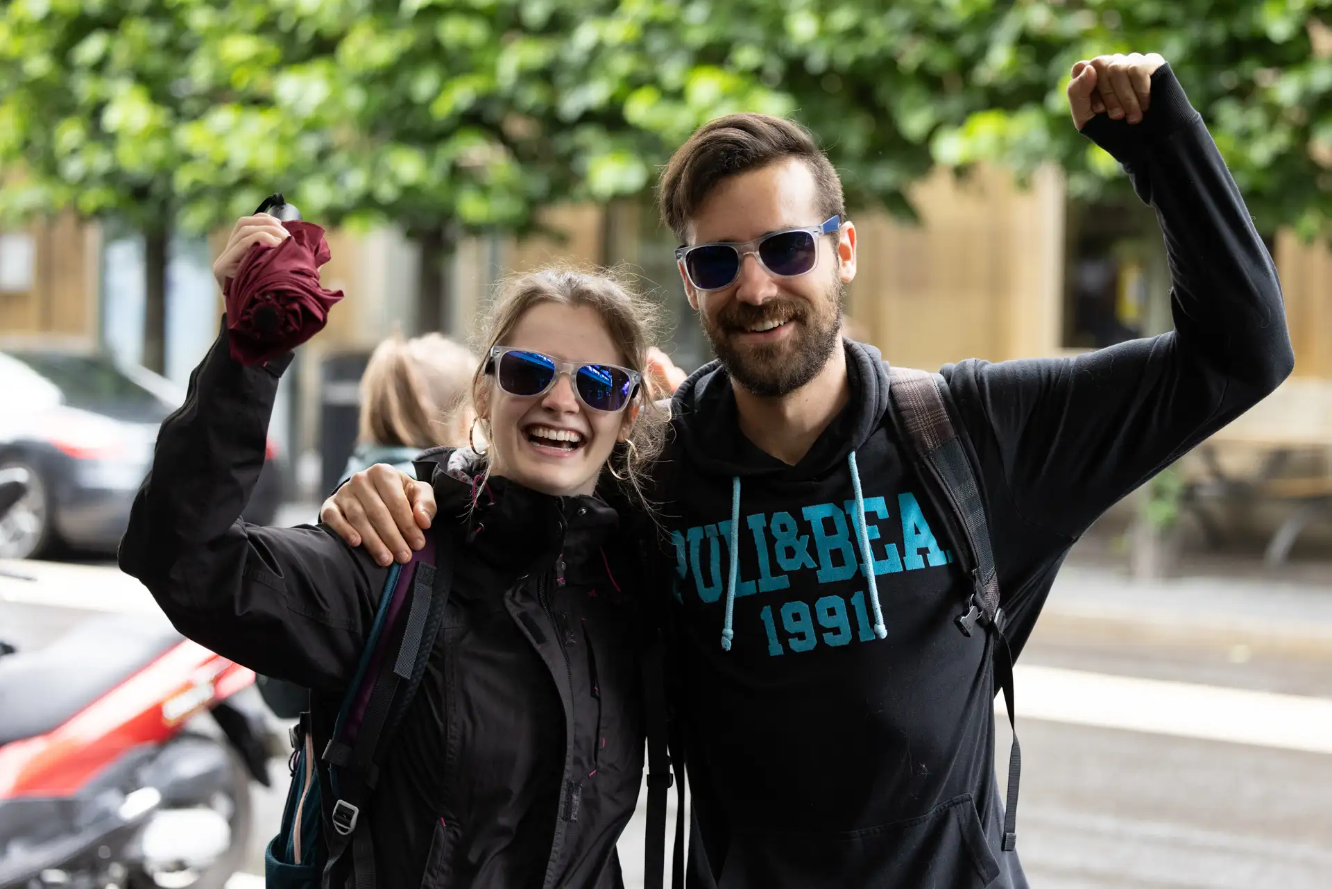 Neuchâtel 2024 – 8