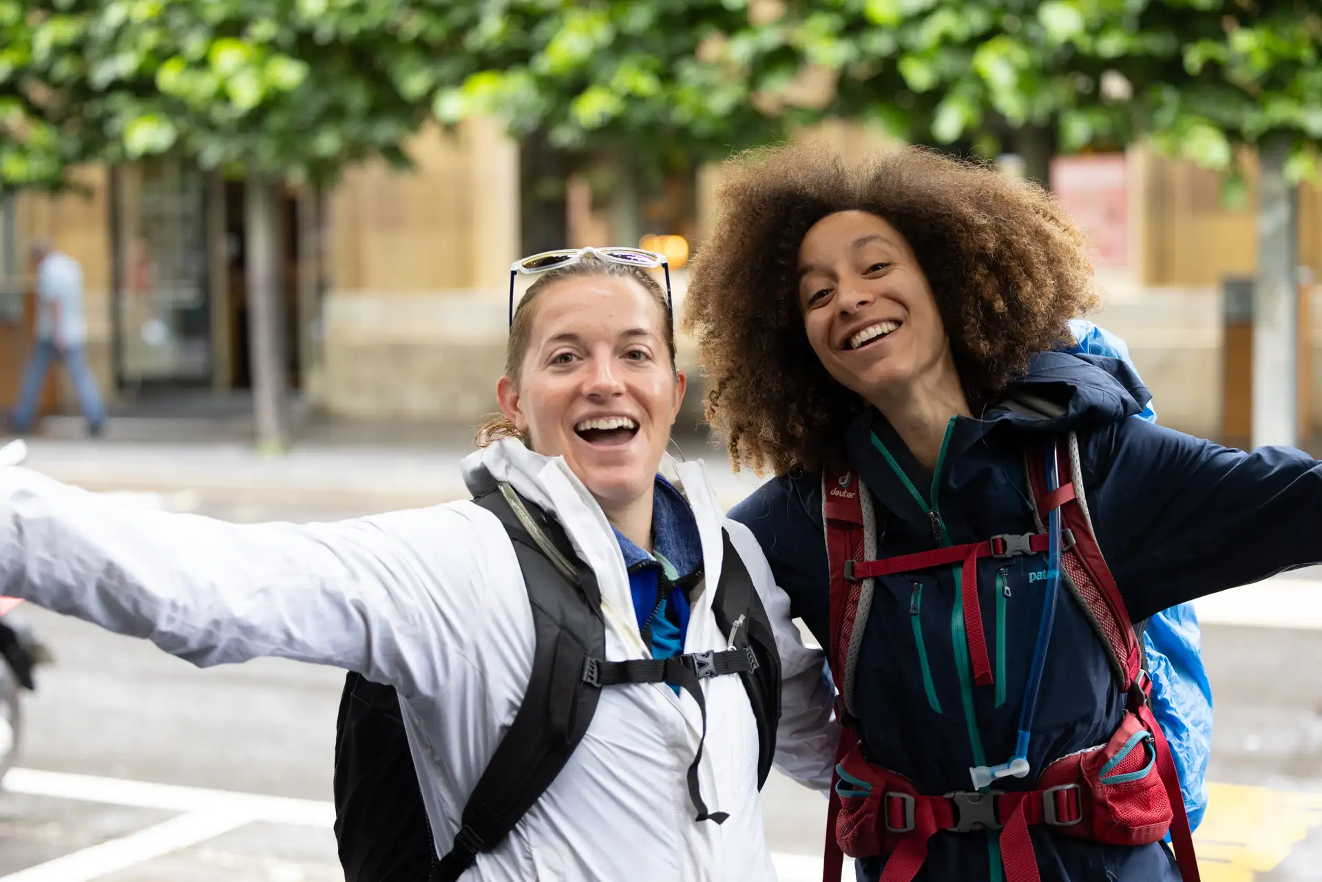 Neuchâtel 2024 – 9