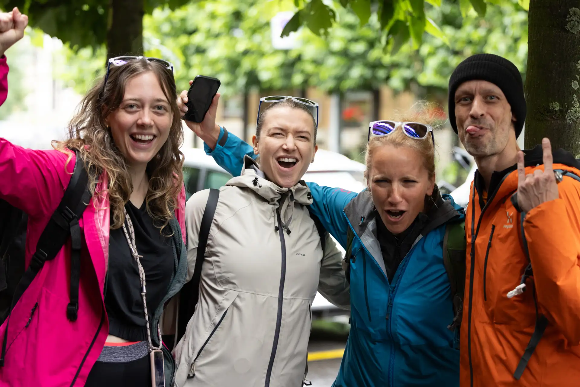 Neuchâtel 2024 – 10