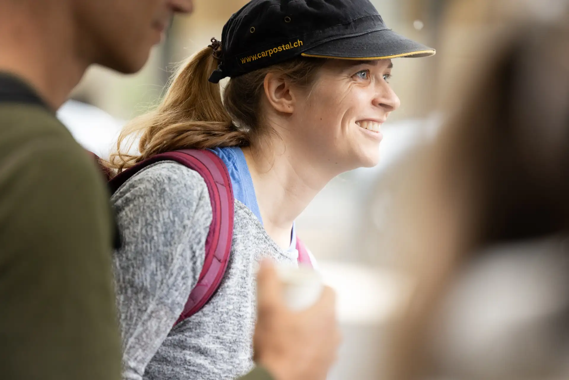 Neuchâtel 2024 – 11