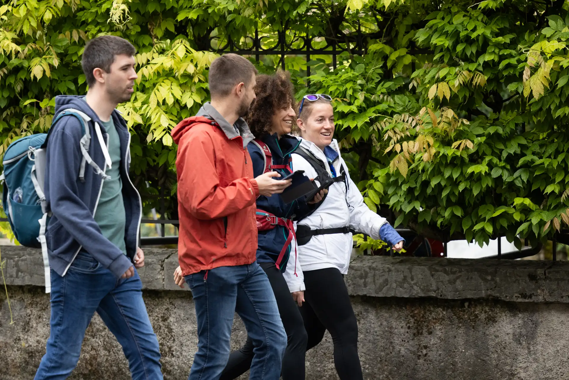 Neuchâtel 2024 – 12