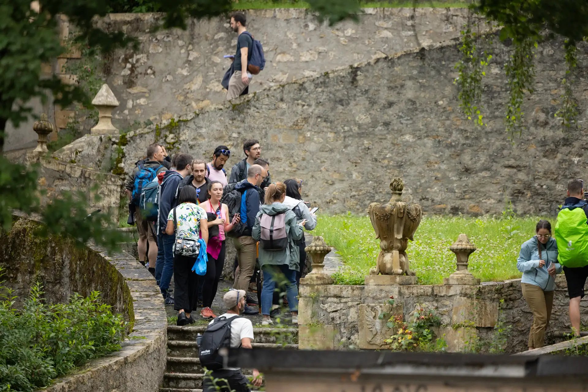 Neuchâtel 2024 – 13