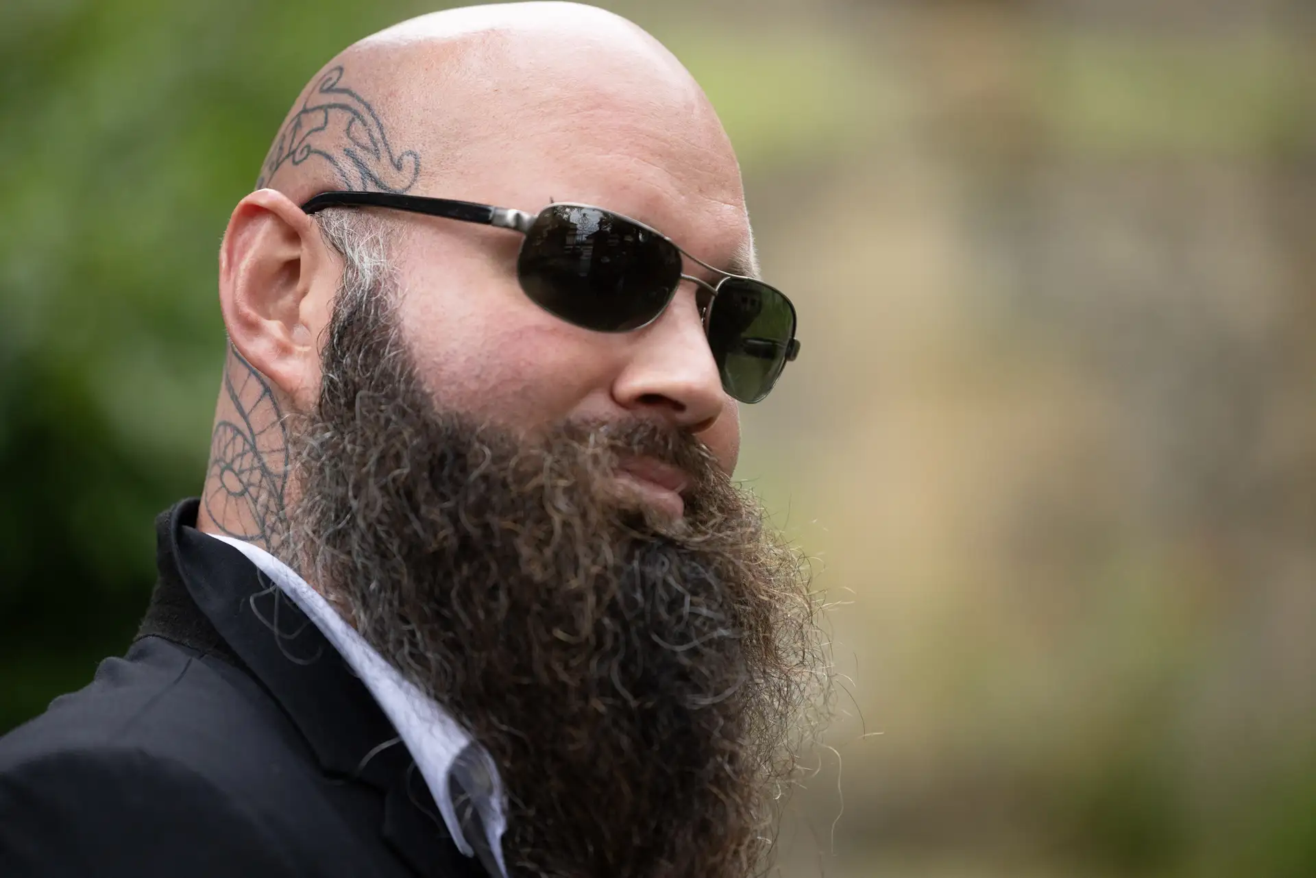 Neuchâtel 2024 – 14