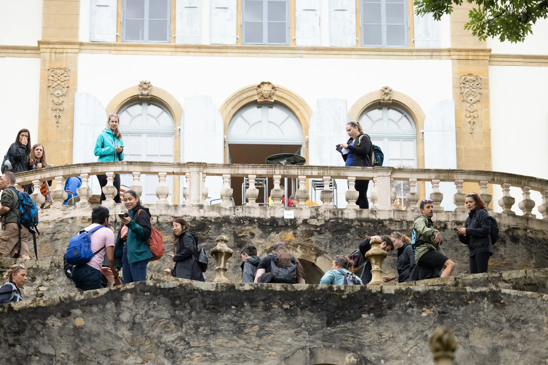 Neuchâtel 2024 – 15