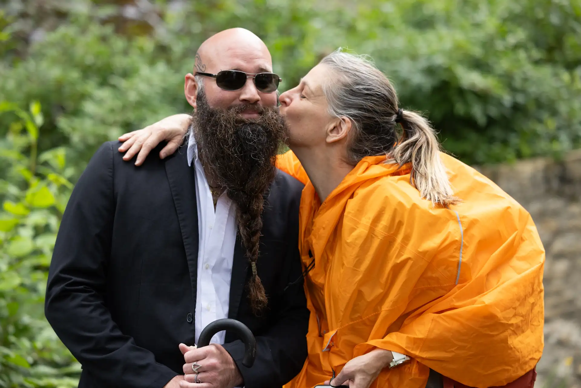 Neuchâtel 2024 – 16