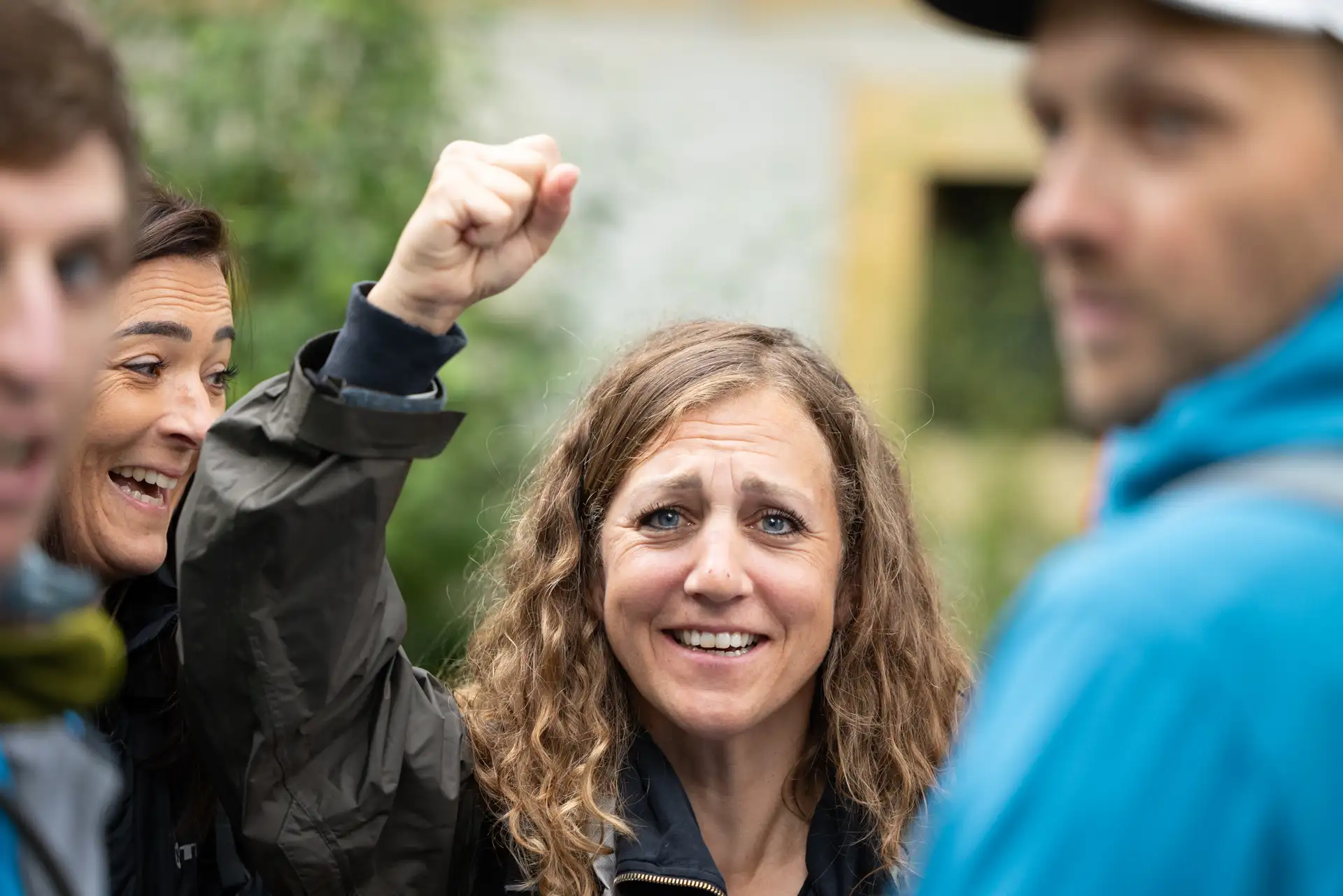 Neuchâtel 2024 – 17