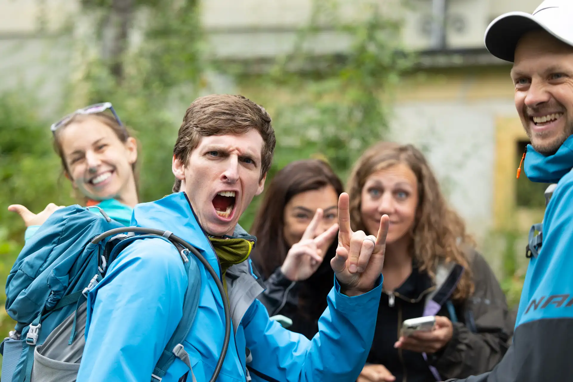 Neuchâtel 2024 – 18