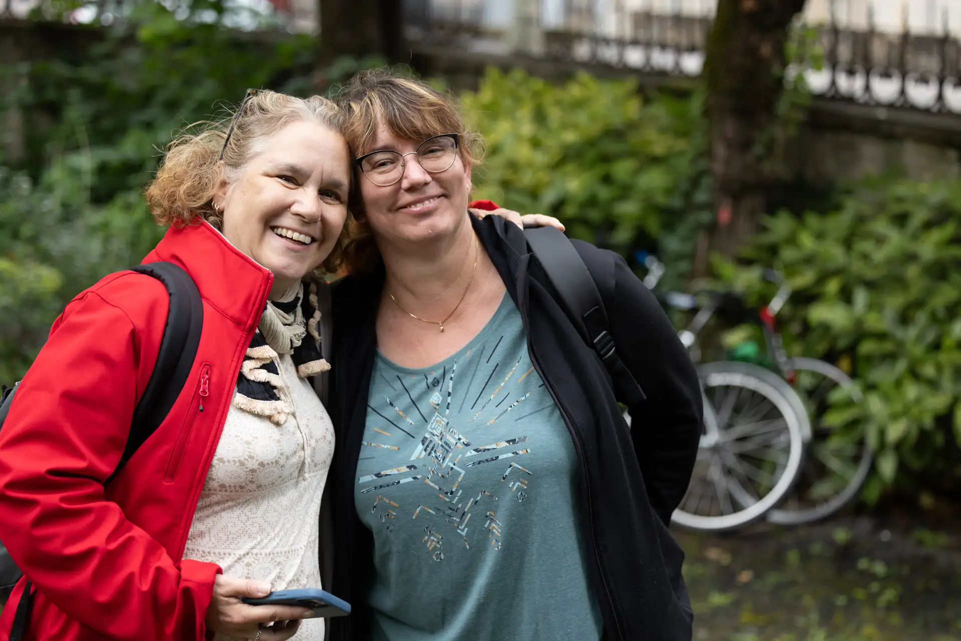 Neuchâtel 2024 – 19