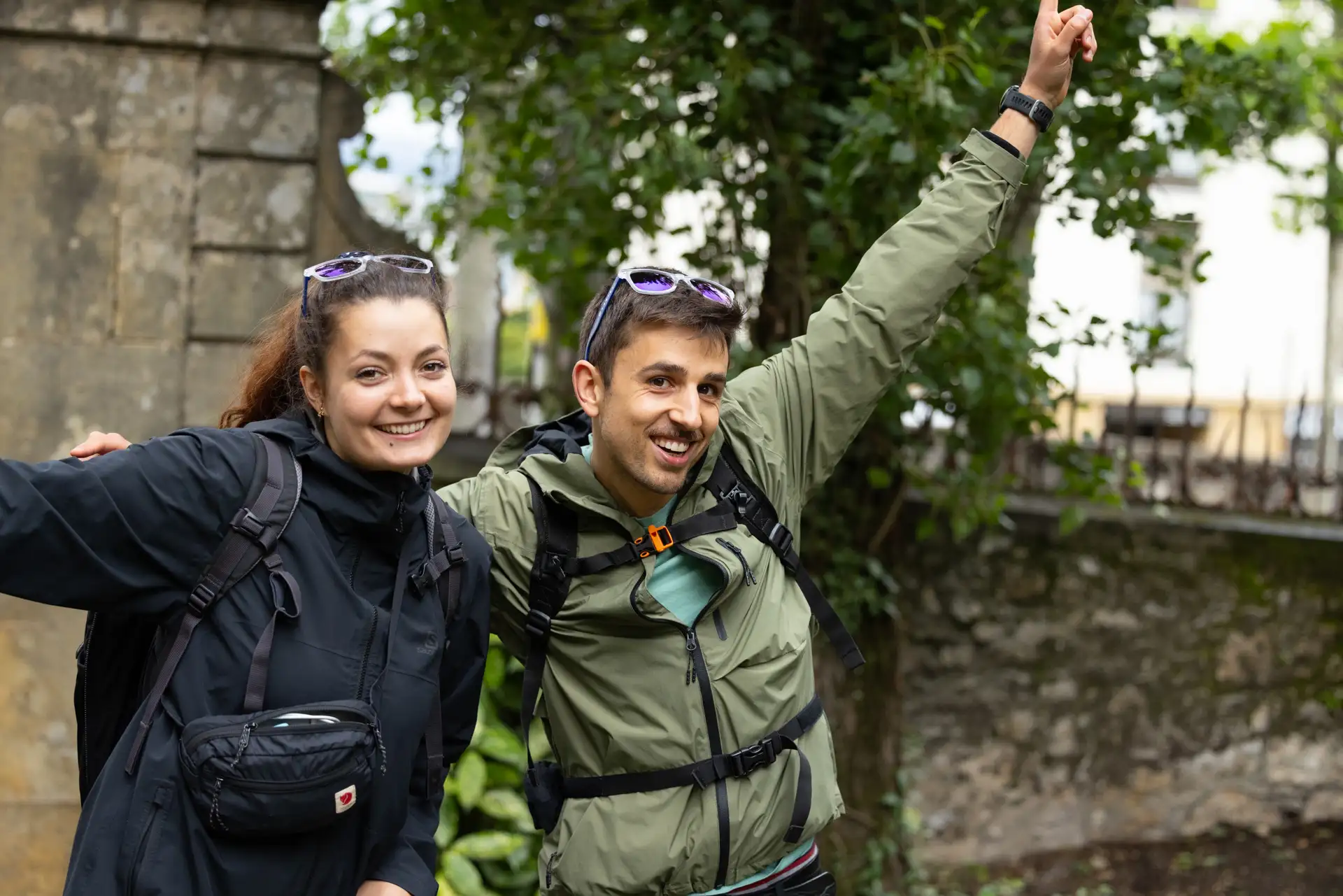 Neuchâtel 2024 – 20