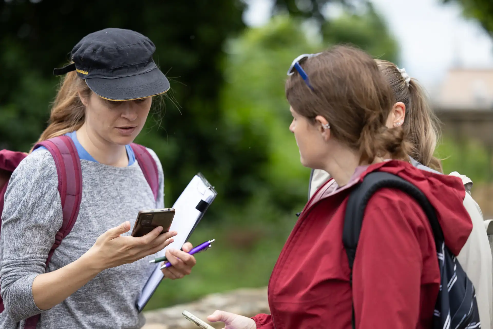 Neuchâtel 2024 – 21