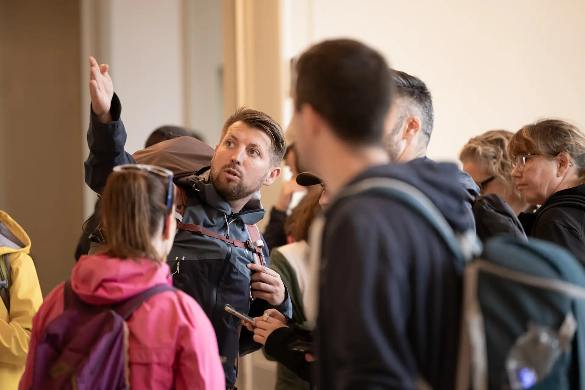 Neuchâtel 2024 – 22