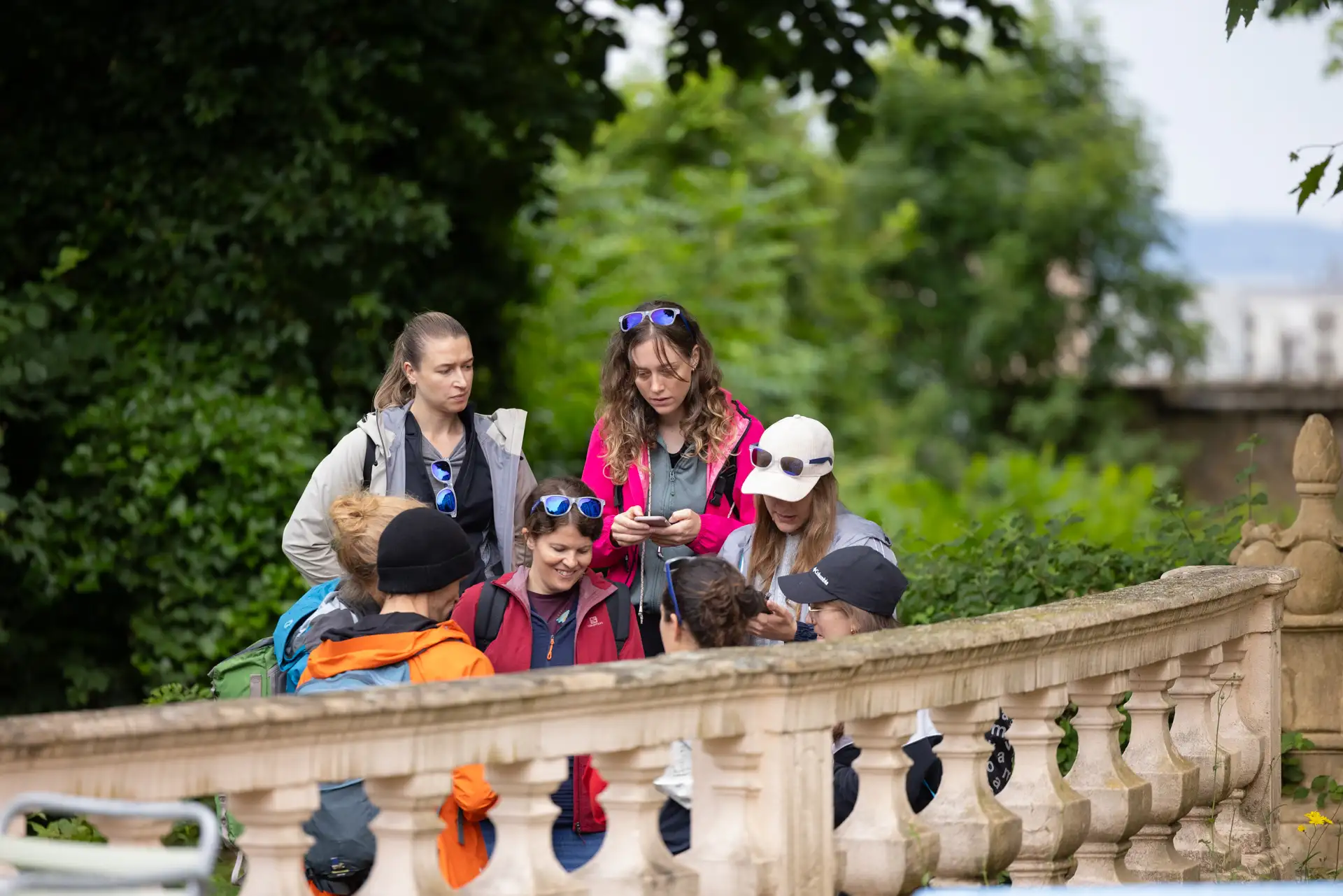 Neuchâtel 2024 – 23