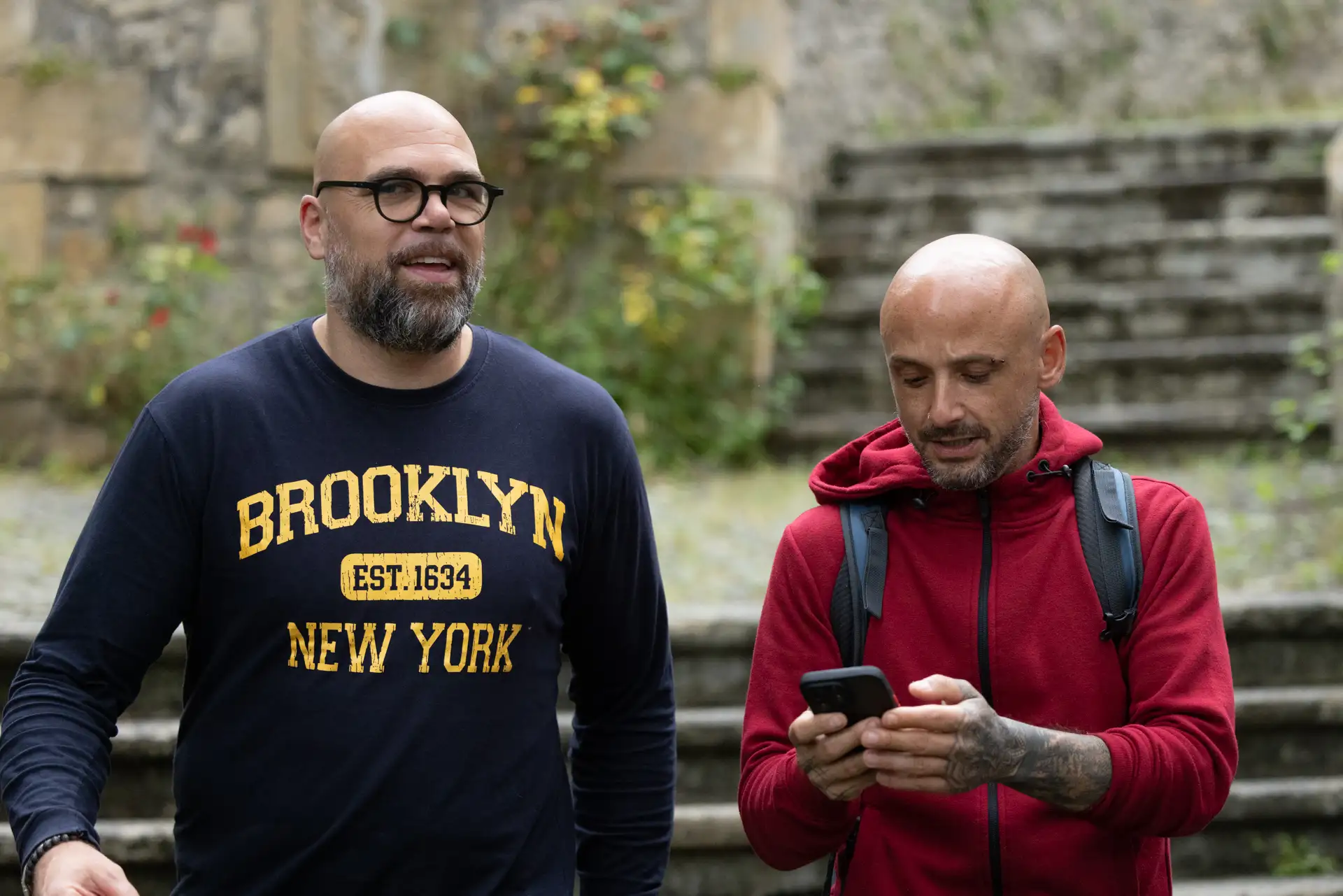 Neuchâtel 2024 – 24