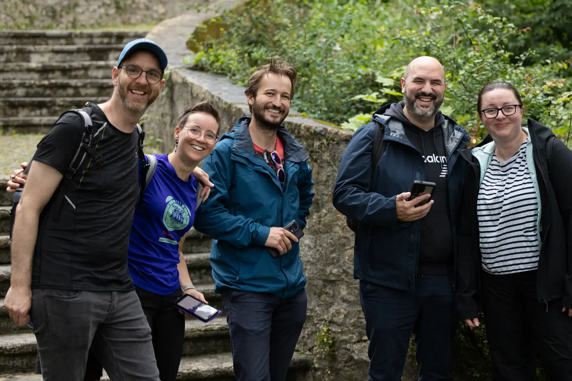 Neuchâtel 2024 – 25