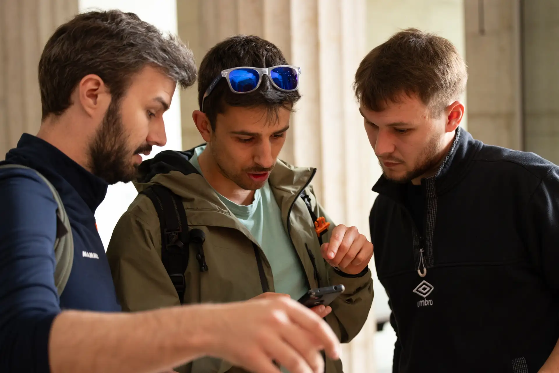 Neuchâtel 2024 – 27