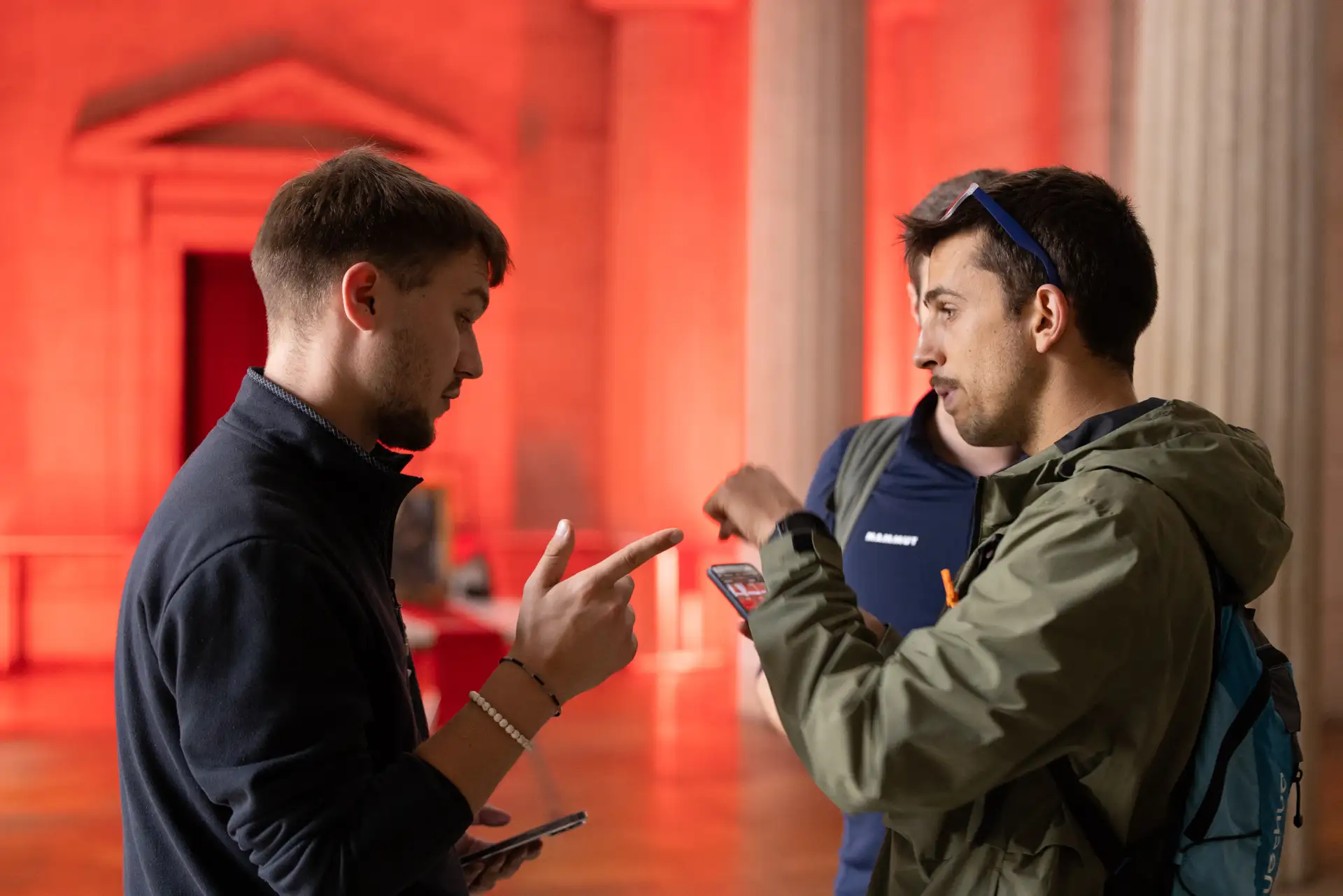 Neuchâtel 2024 – 28