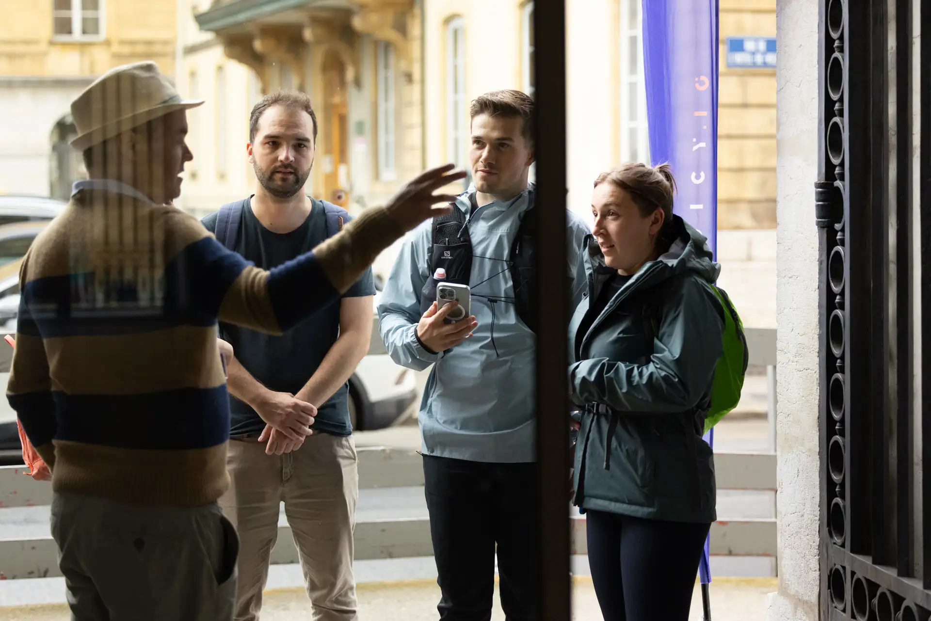 Neuchâtel 2024 – 29