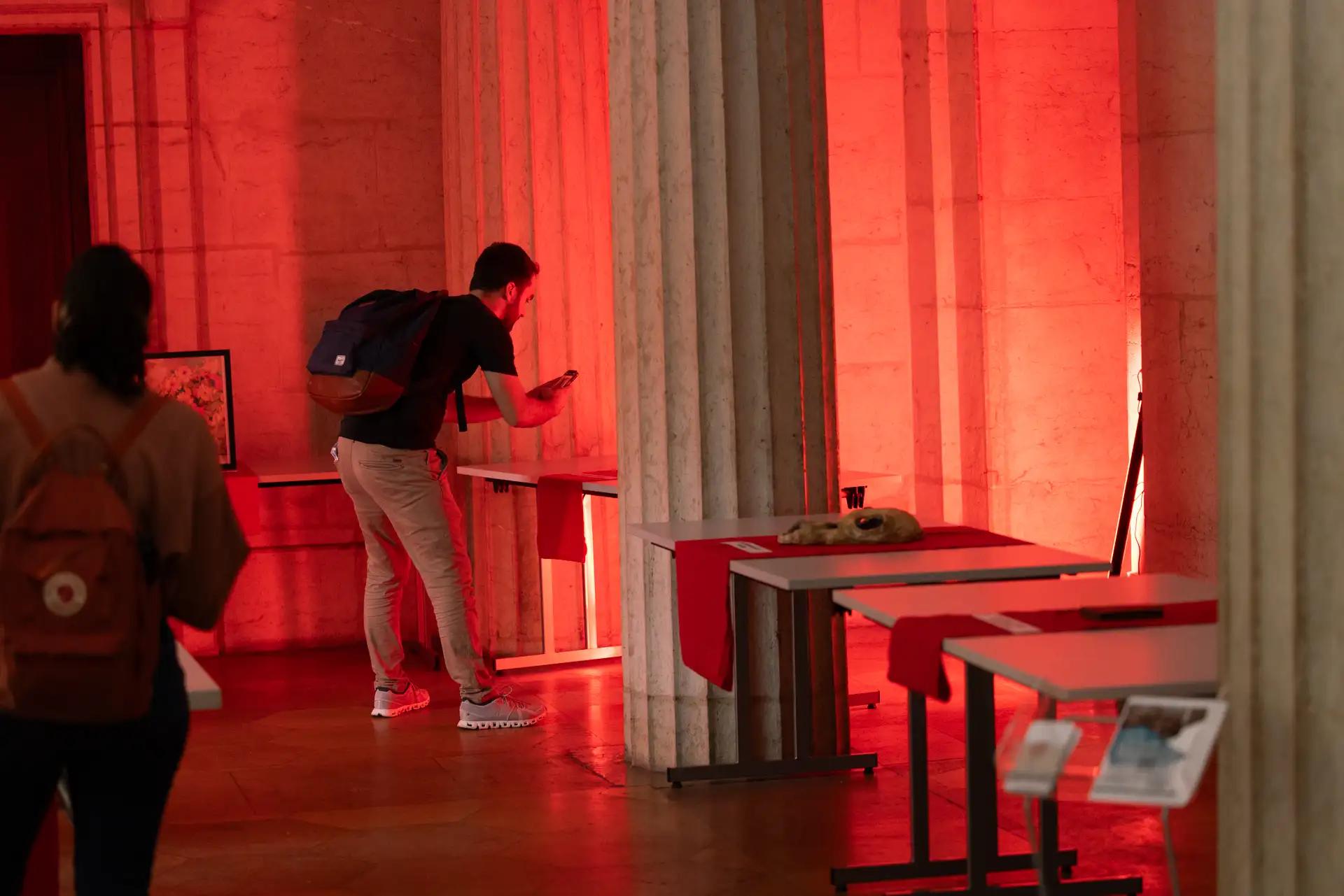 Neuchâtel 2024 – 30