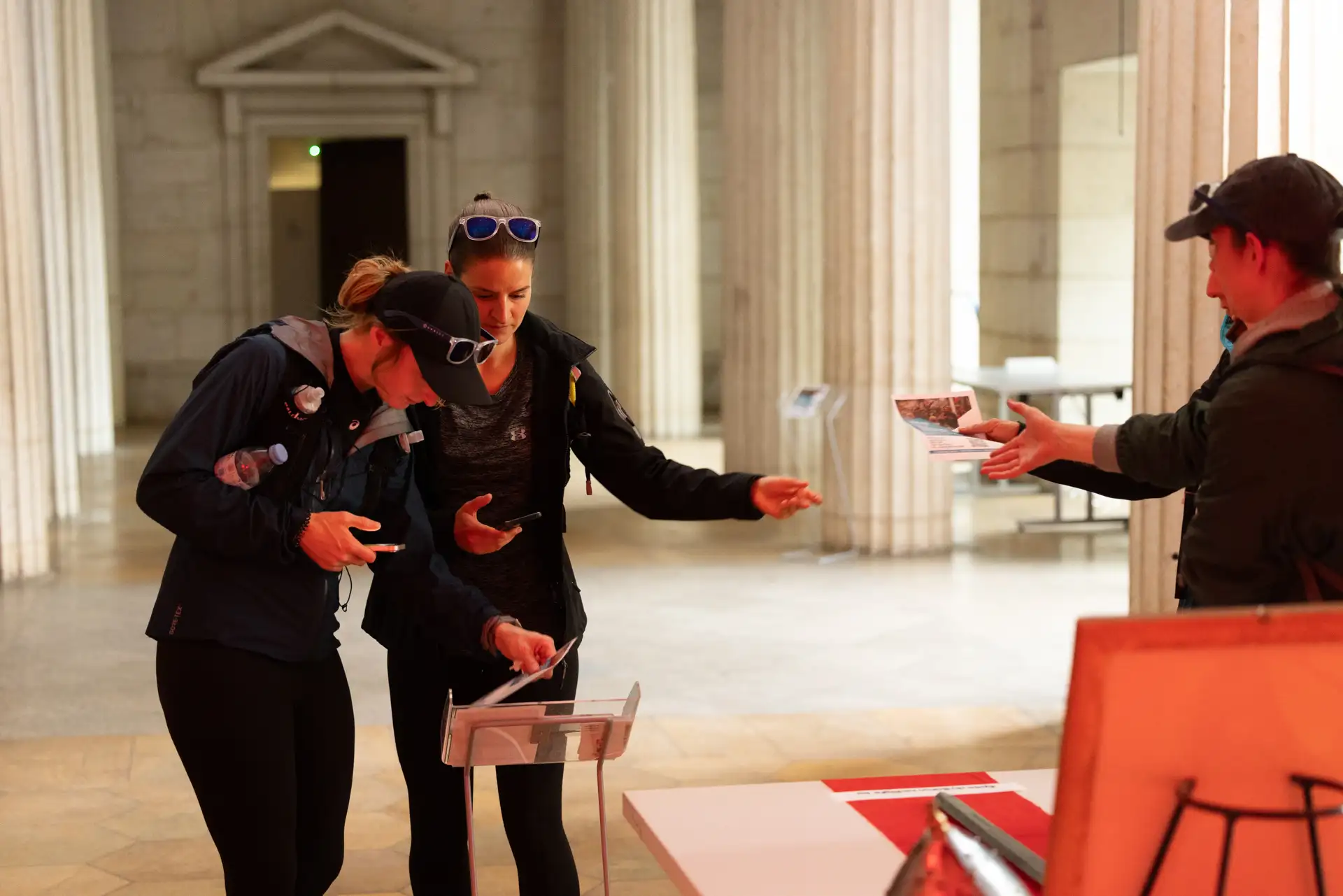 Neuchâtel 2024 – 32