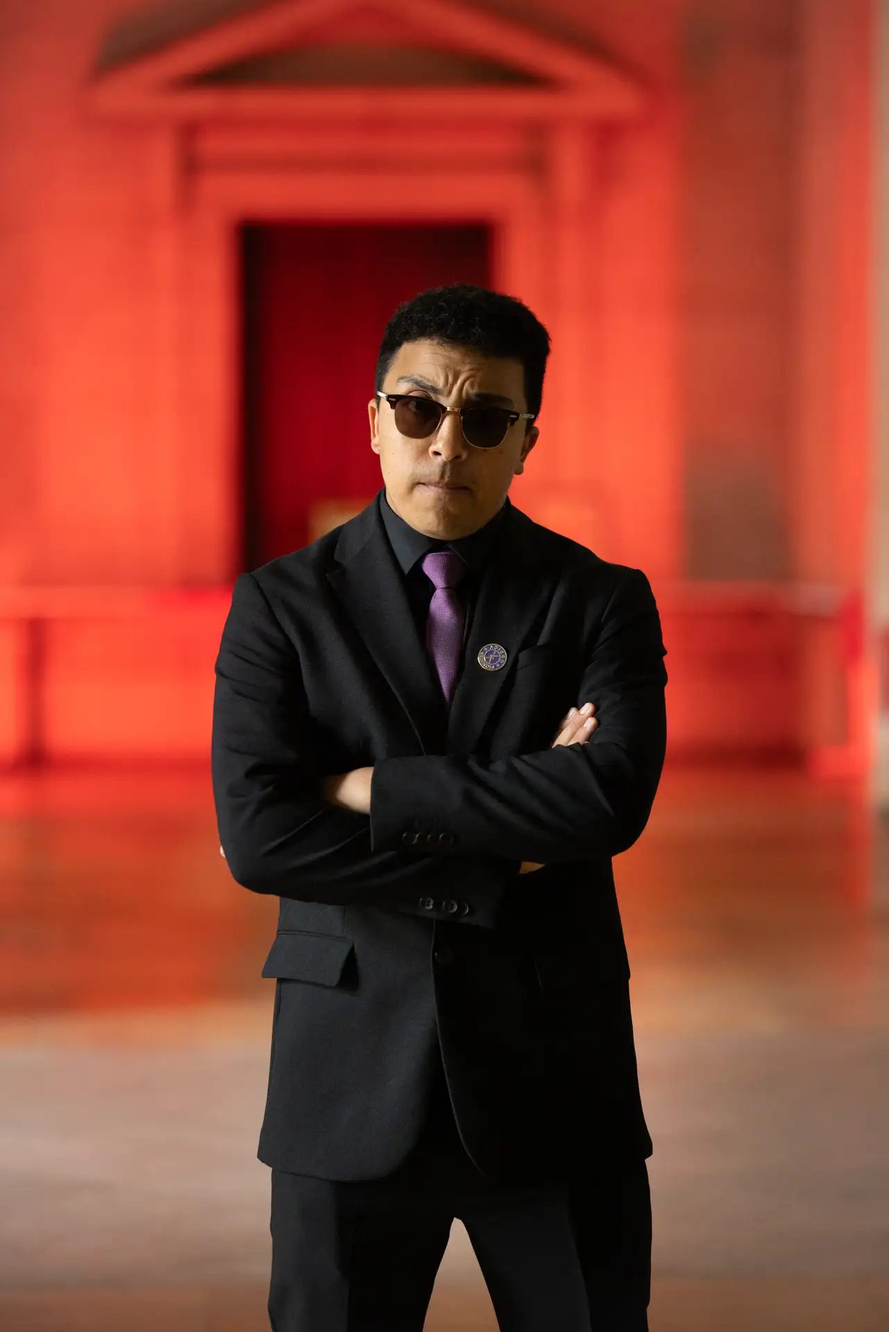 Neuchâtel 2024 – 33