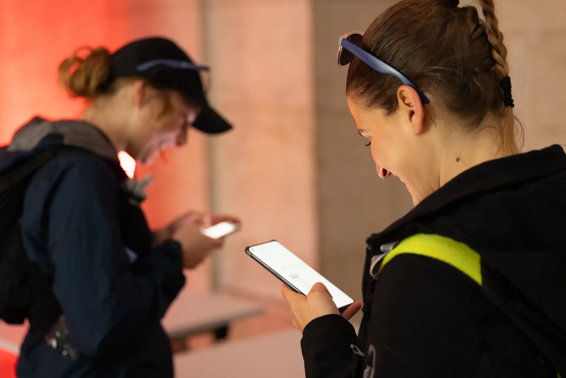 Neuchâtel 2024 – 34