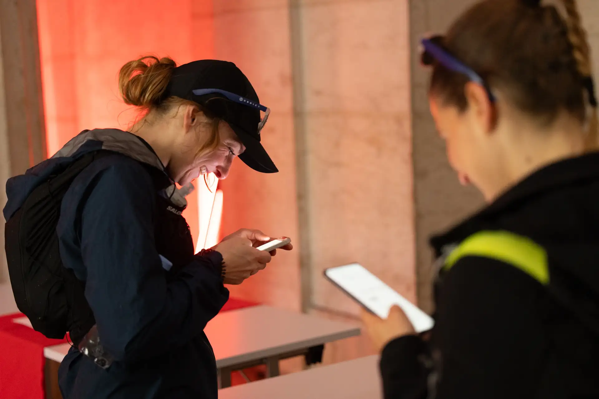 Neuchâtel 2024 – 35