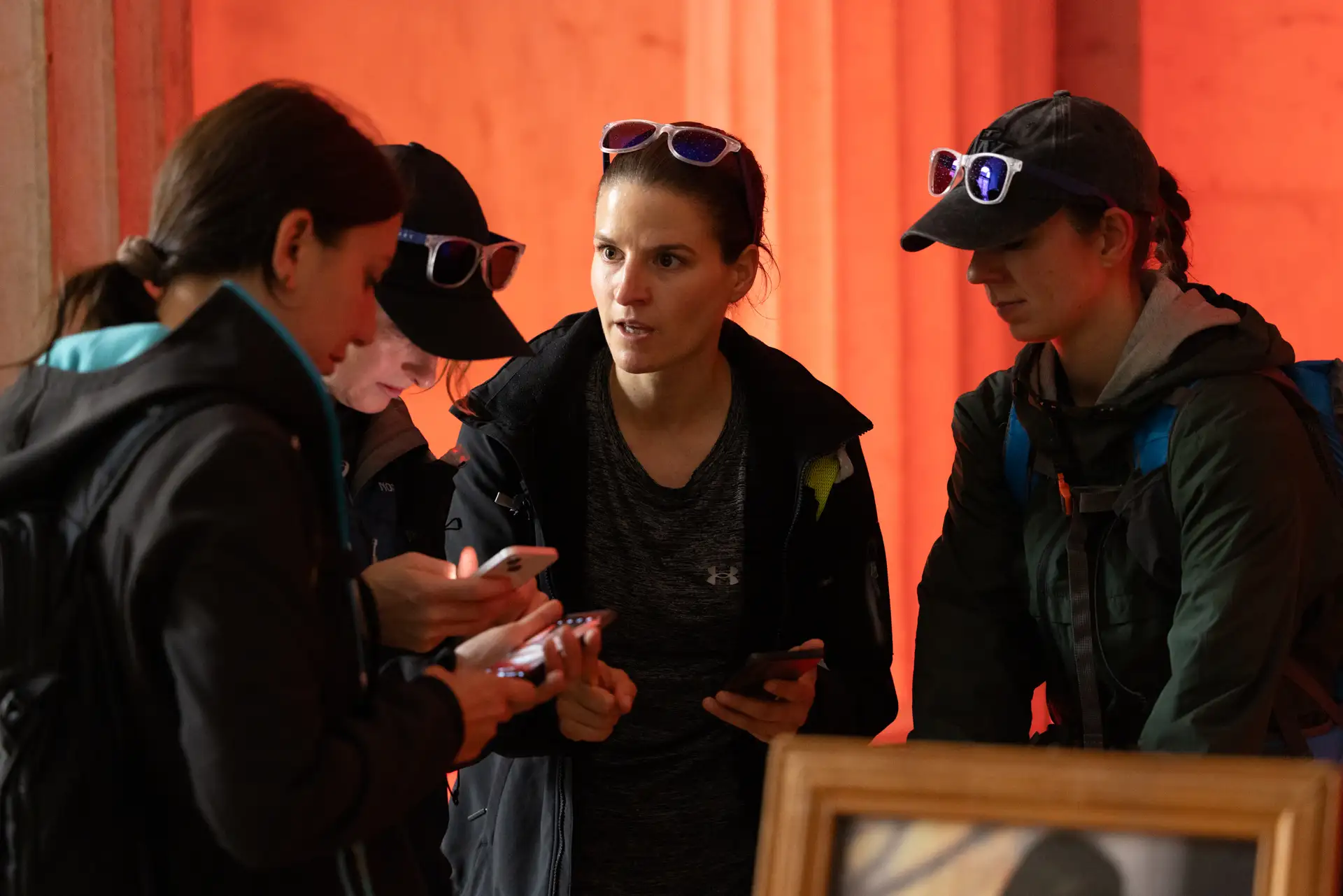 Neuchâtel 2024 – 37