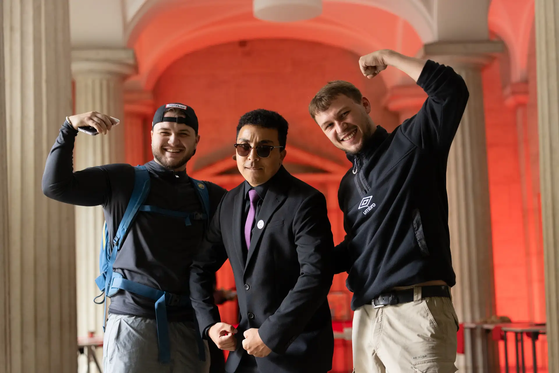 Neuchâtel 2024 – 38