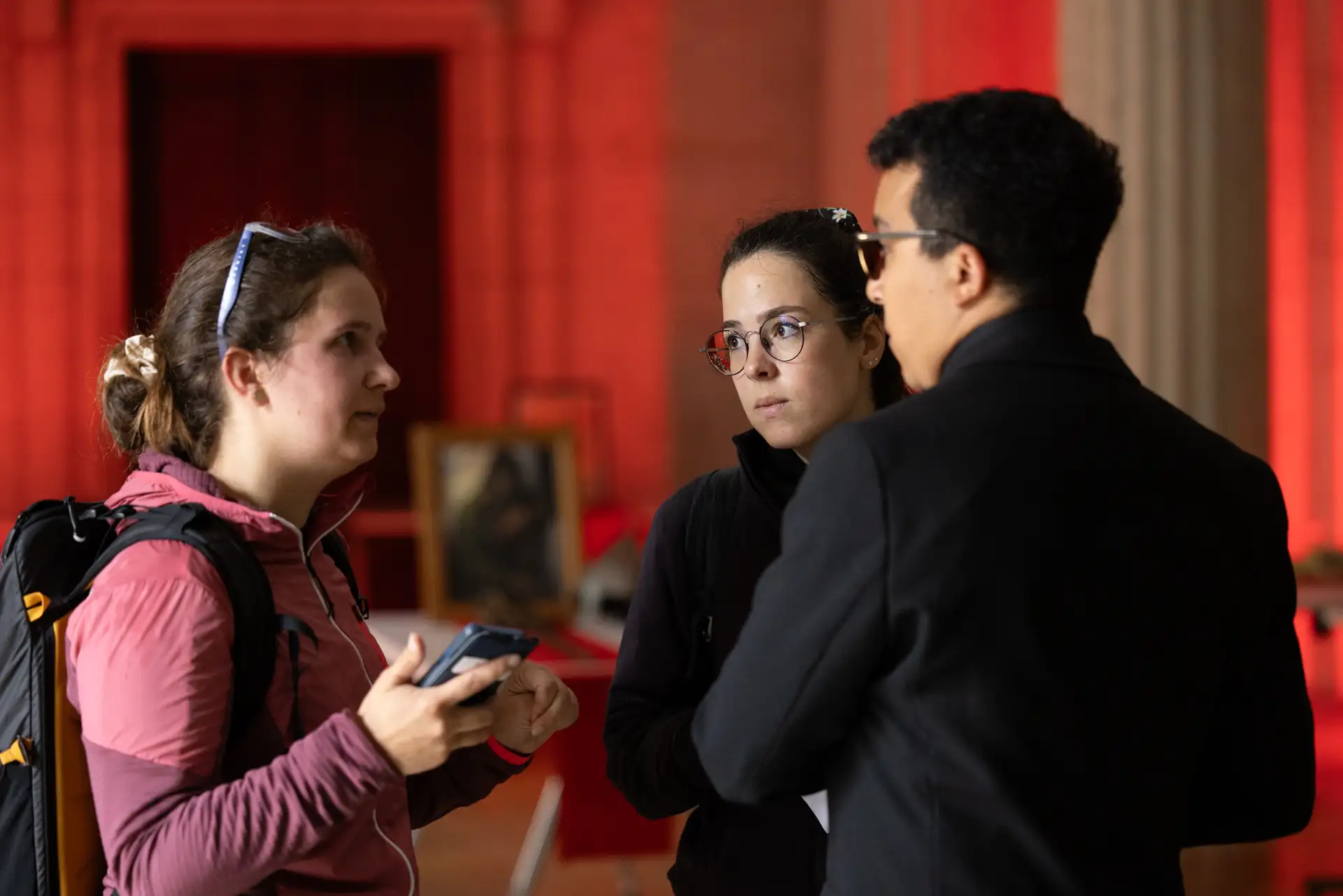 Neuchâtel 2024 – 39