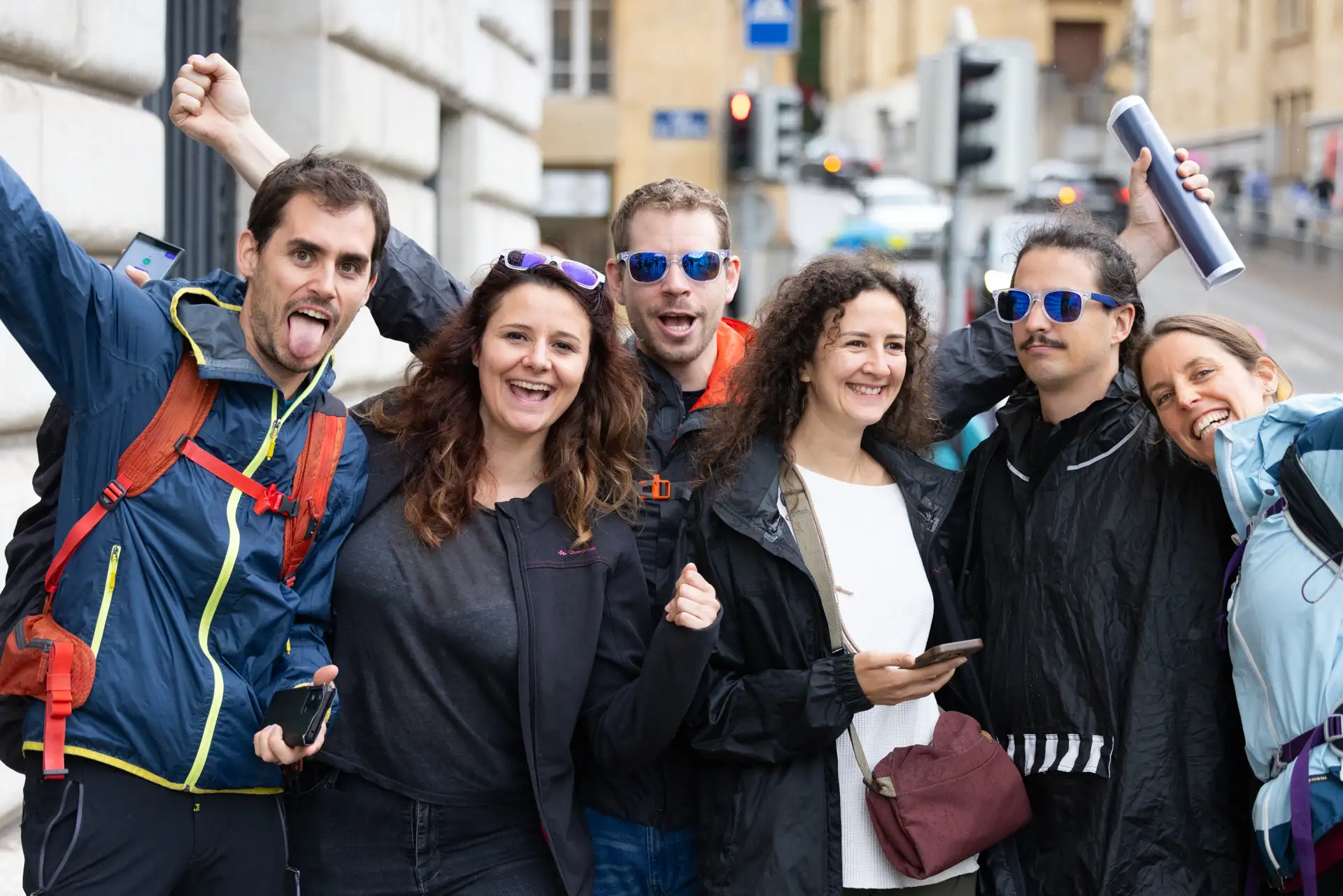 Neuchâtel 2024 – 40