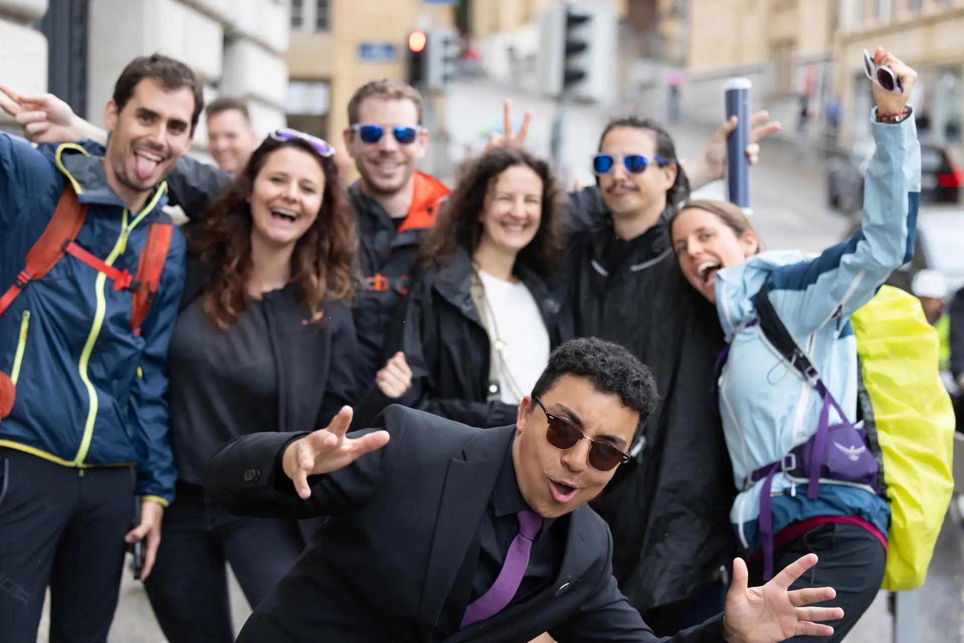 Neuchâtel 2024 – 41