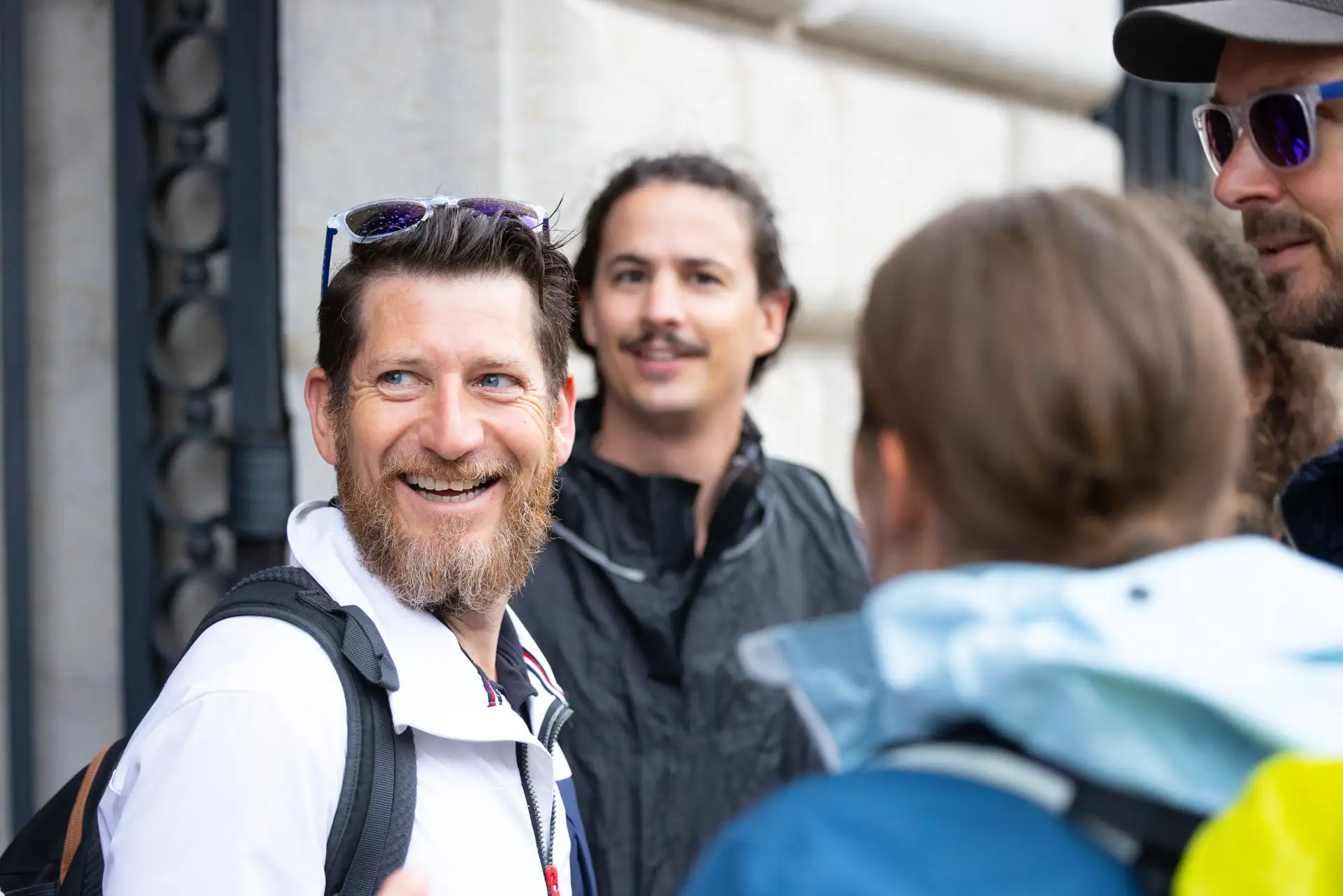 Neuchâtel 2024 – 42