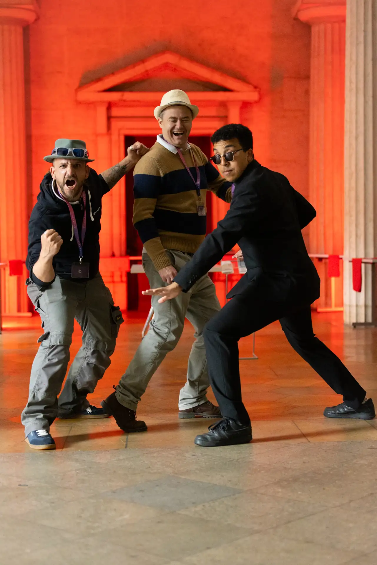 Neuchâtel 2024 – 43