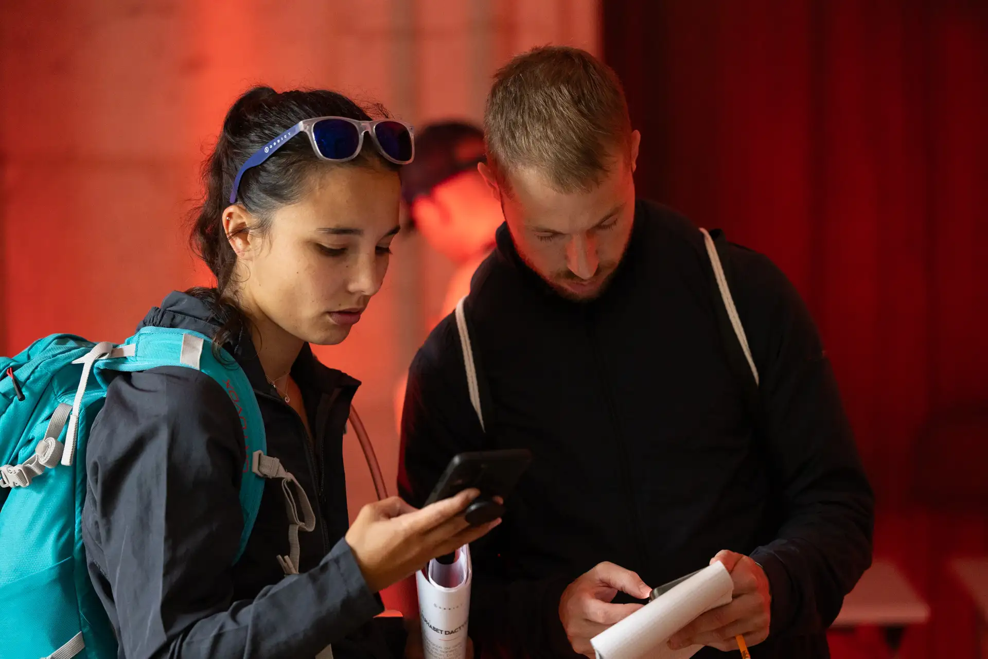 Neuchâtel 2024 – 44