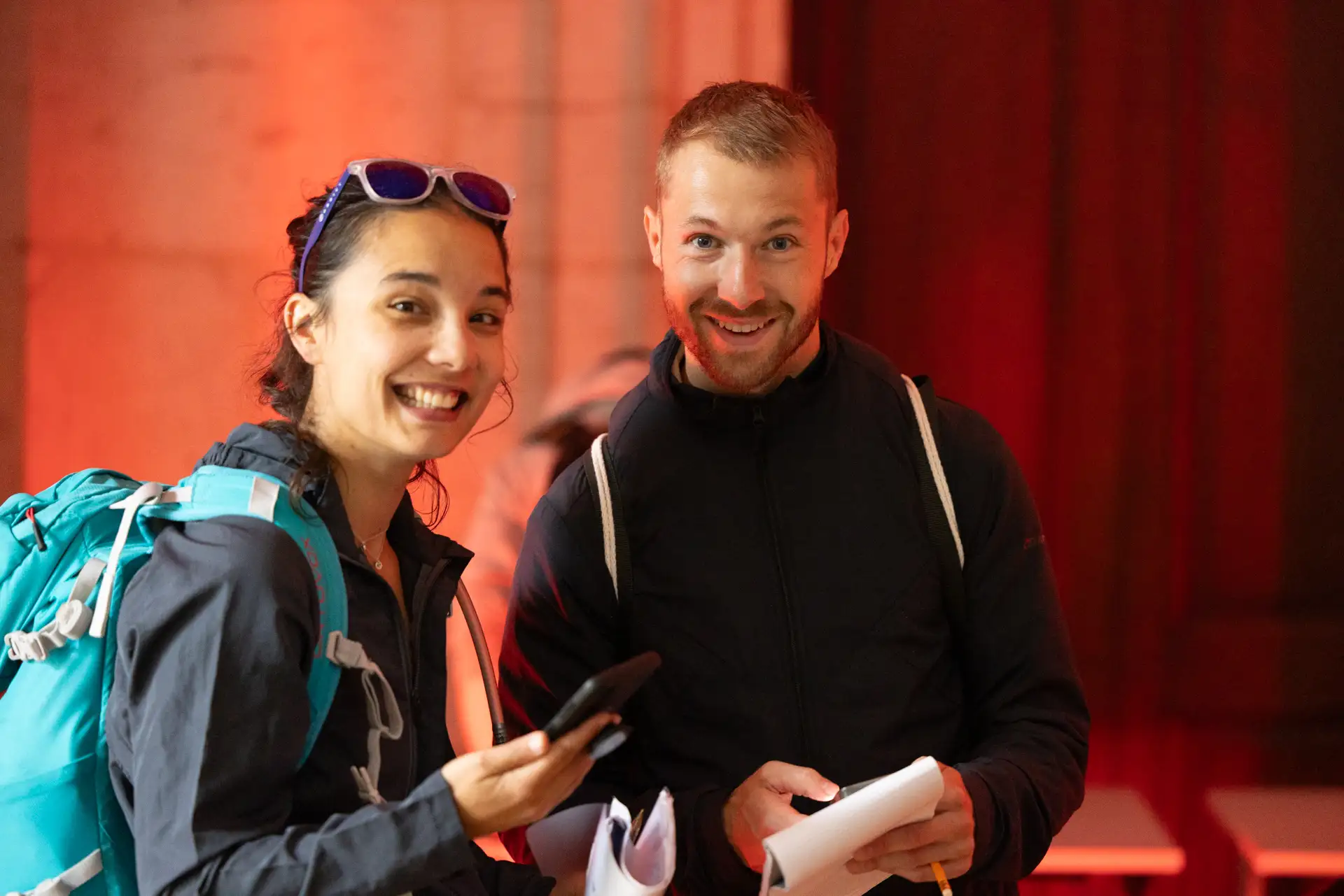 Neuchâtel 2024 – 45