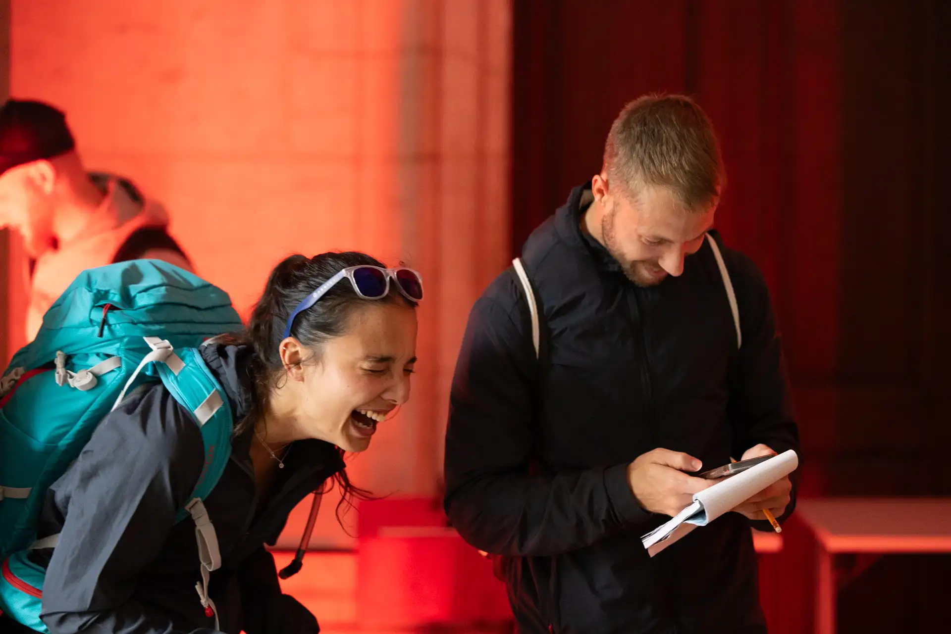 Neuchâtel 2024 – 46