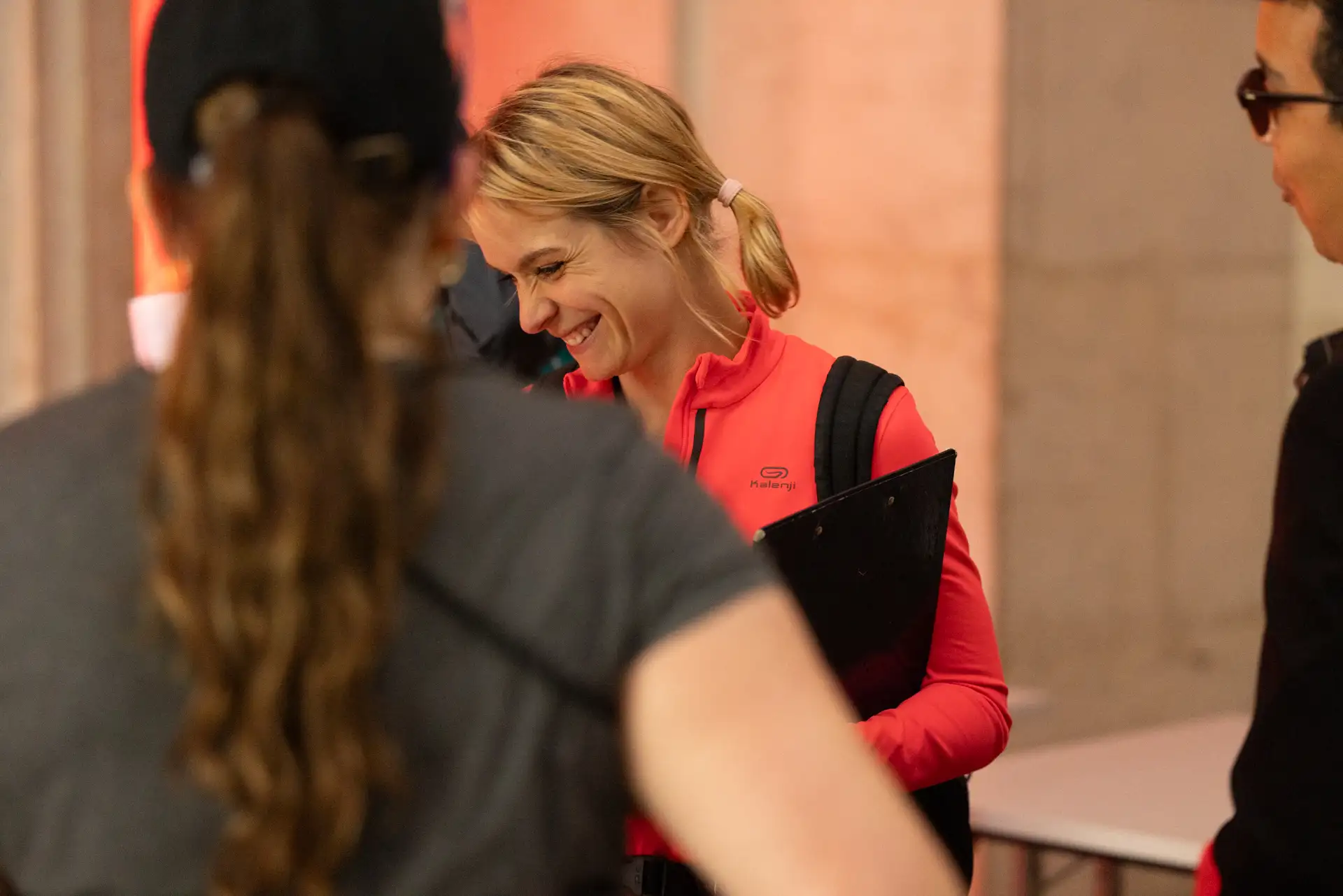 Neuchâtel 2024 – 47