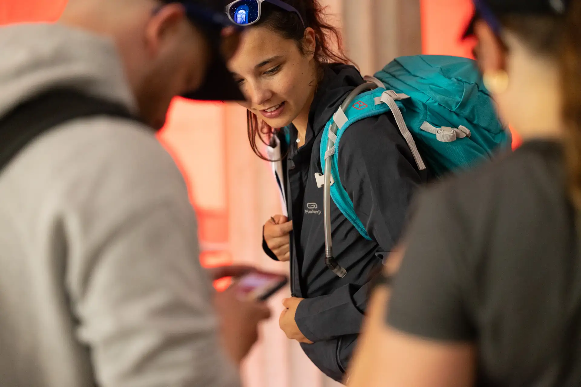 Neuchâtel 2024 – 48