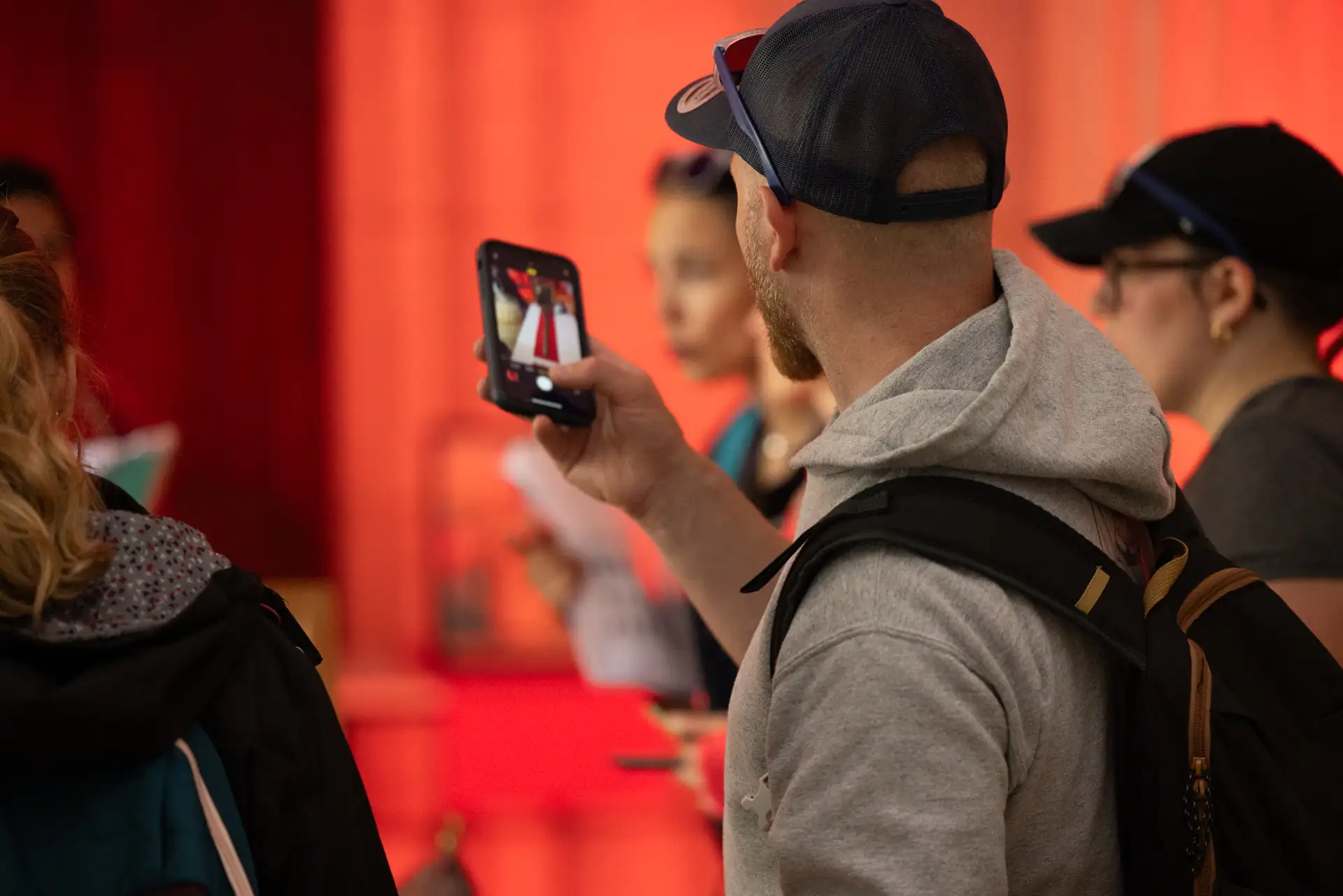 Neuchâtel 2024 – 49