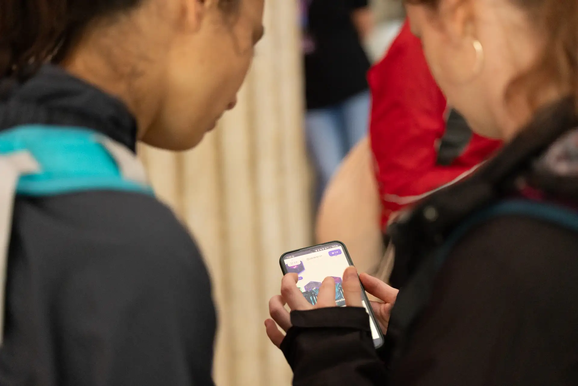 Neuchâtel 2024 – 51