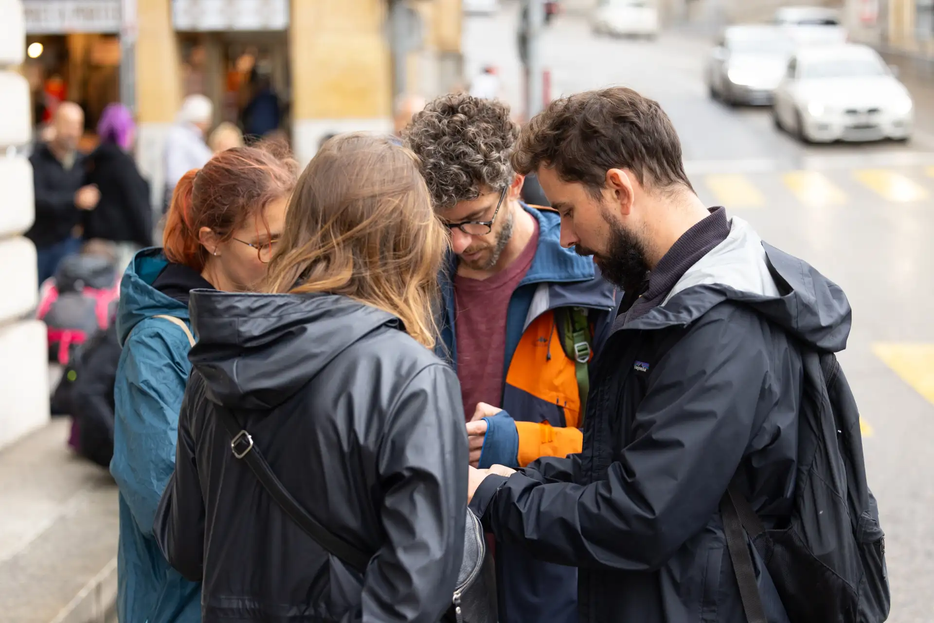 Neuchâtel 2024 – 52