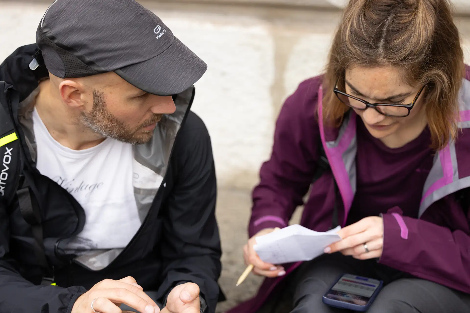 Neuchâtel 2024 – 53